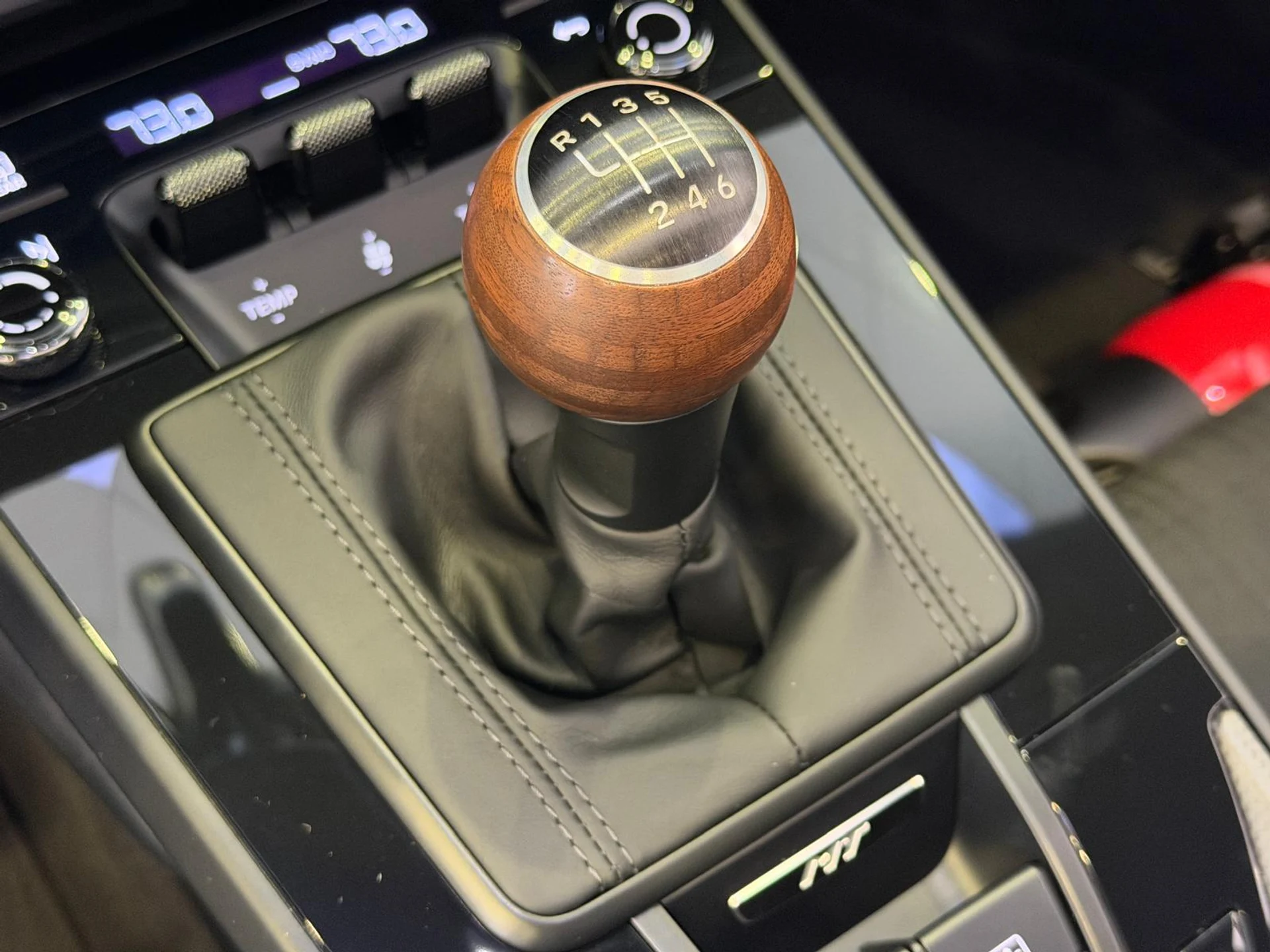 mph044_4139535598_IMG_20251106_WA_0046_c41ad4d7e0