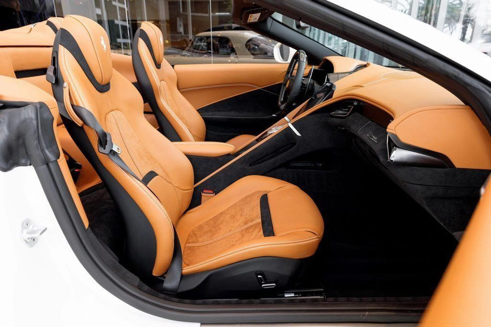 mph044_4140056057_922c634e21567a35bb7b0a271754d61f_7287346ca8