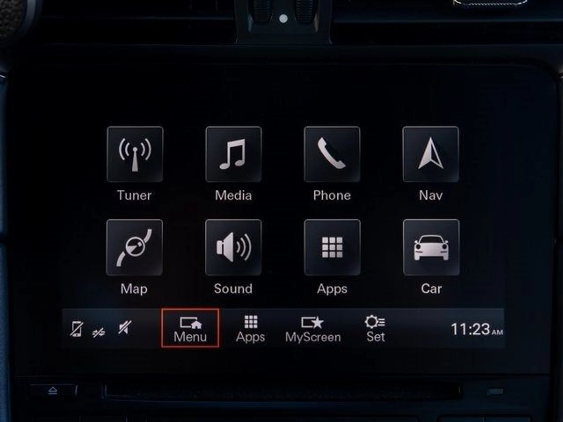 mph044_4140853366_45_3e2b7193d7