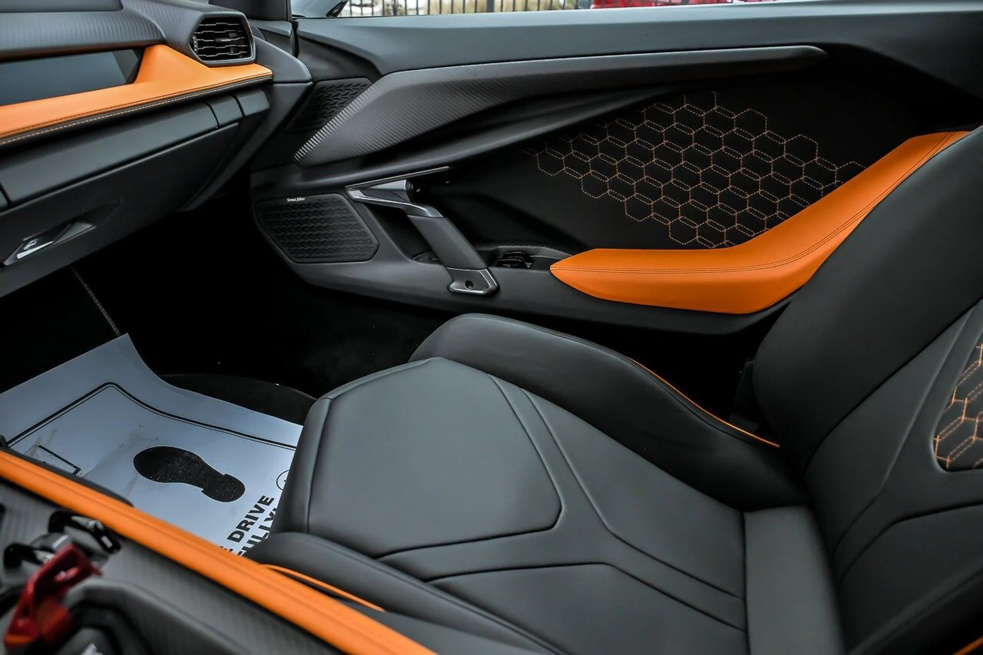 mph044_4141569015_9611140bc2994d895e9db42ca4acf1f8x_b57d2029cd