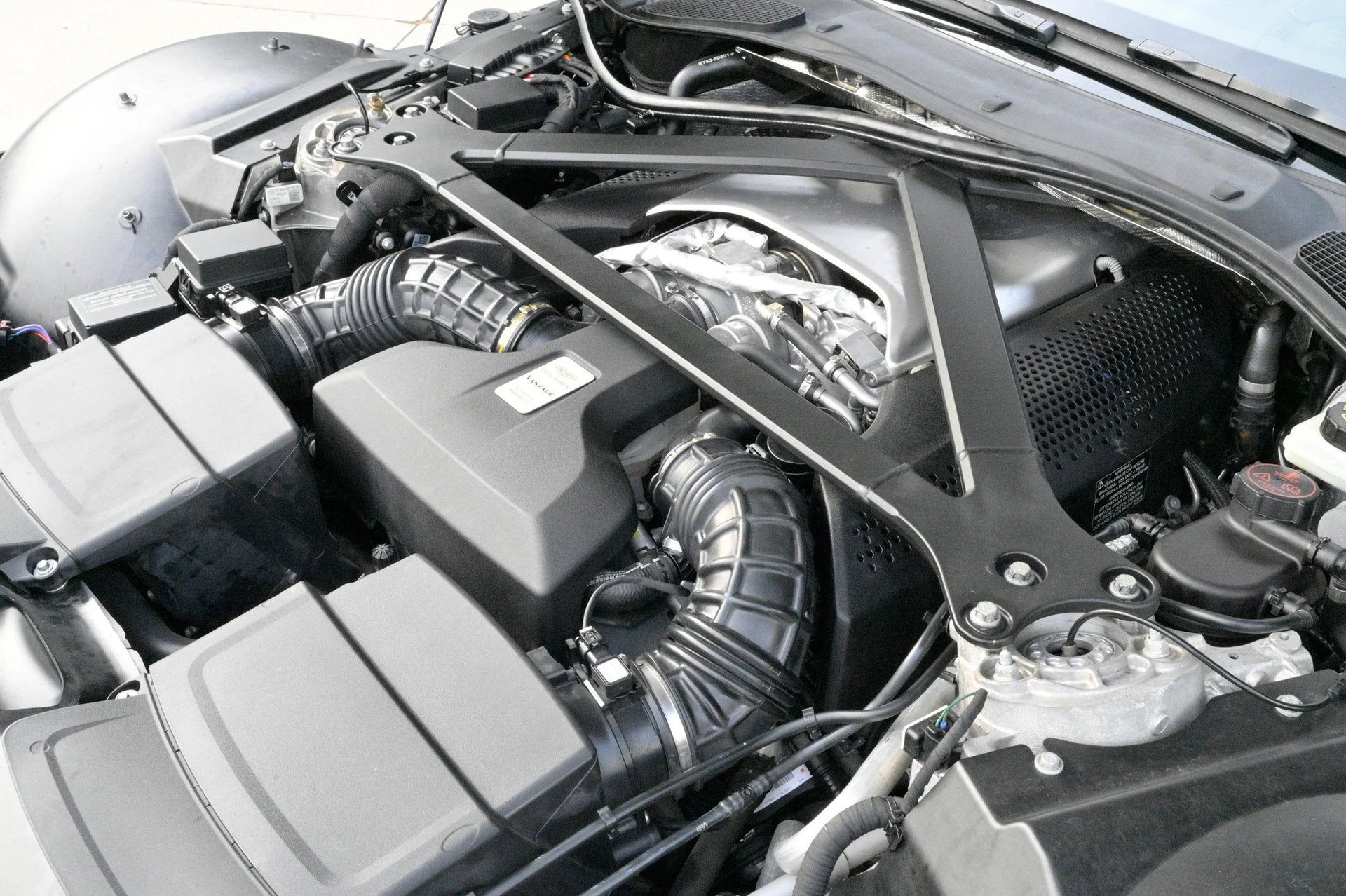 mph044_4141879535_88ff532f3eef4c30ae58f68d490341f0_7ebd5c3f1a