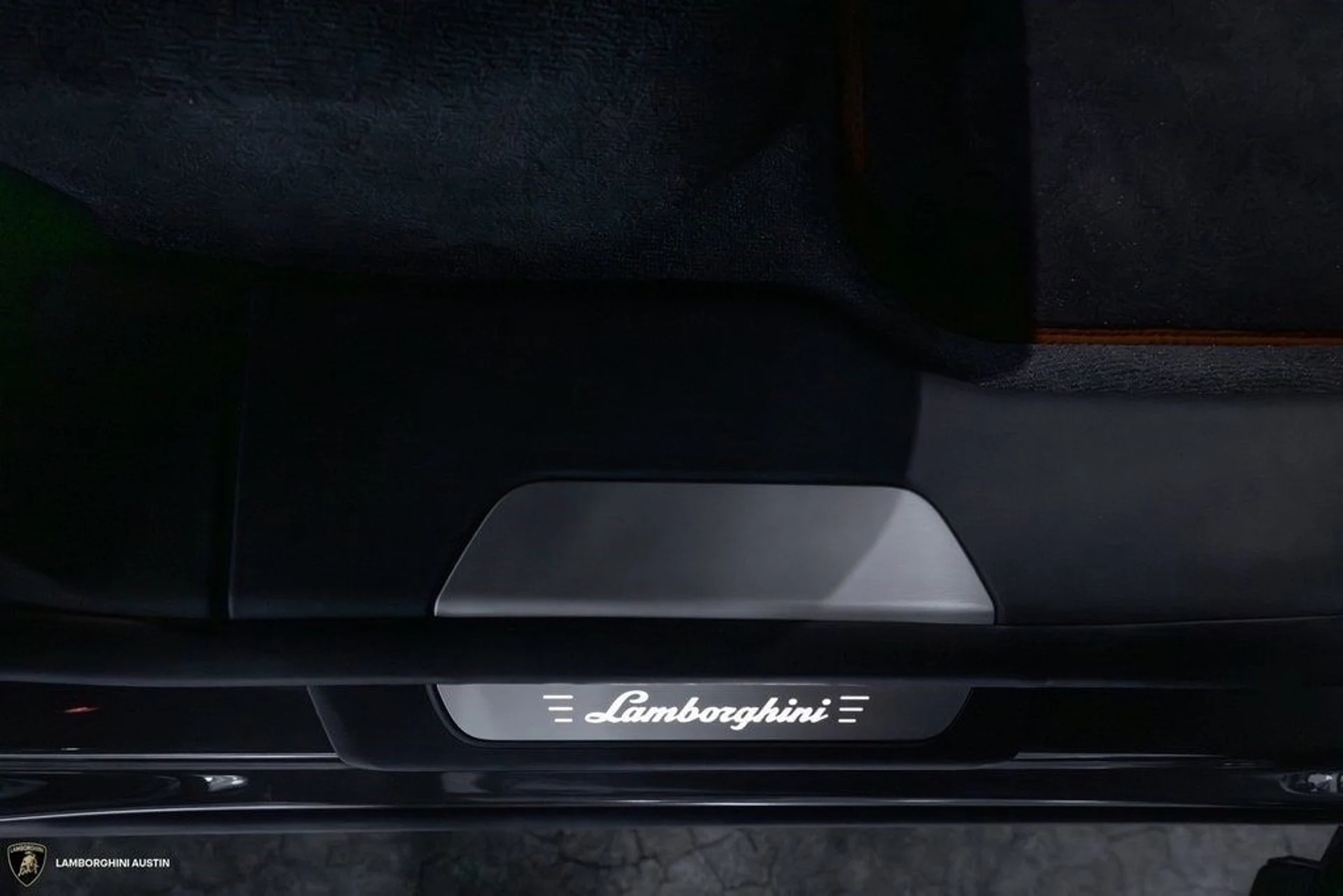 mph044_4142503592_0957942d902005866576f382a128e601x_c69c978fc6