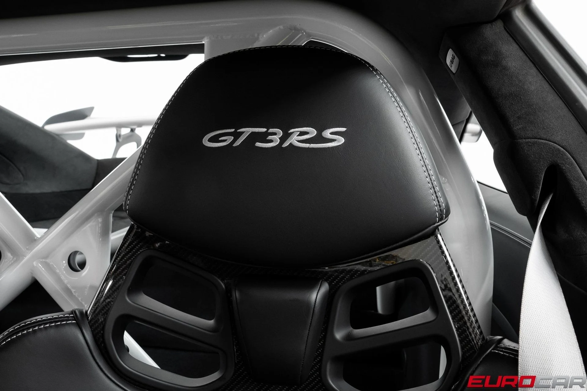 mph044_4143526130_image_45_b80c119eb2