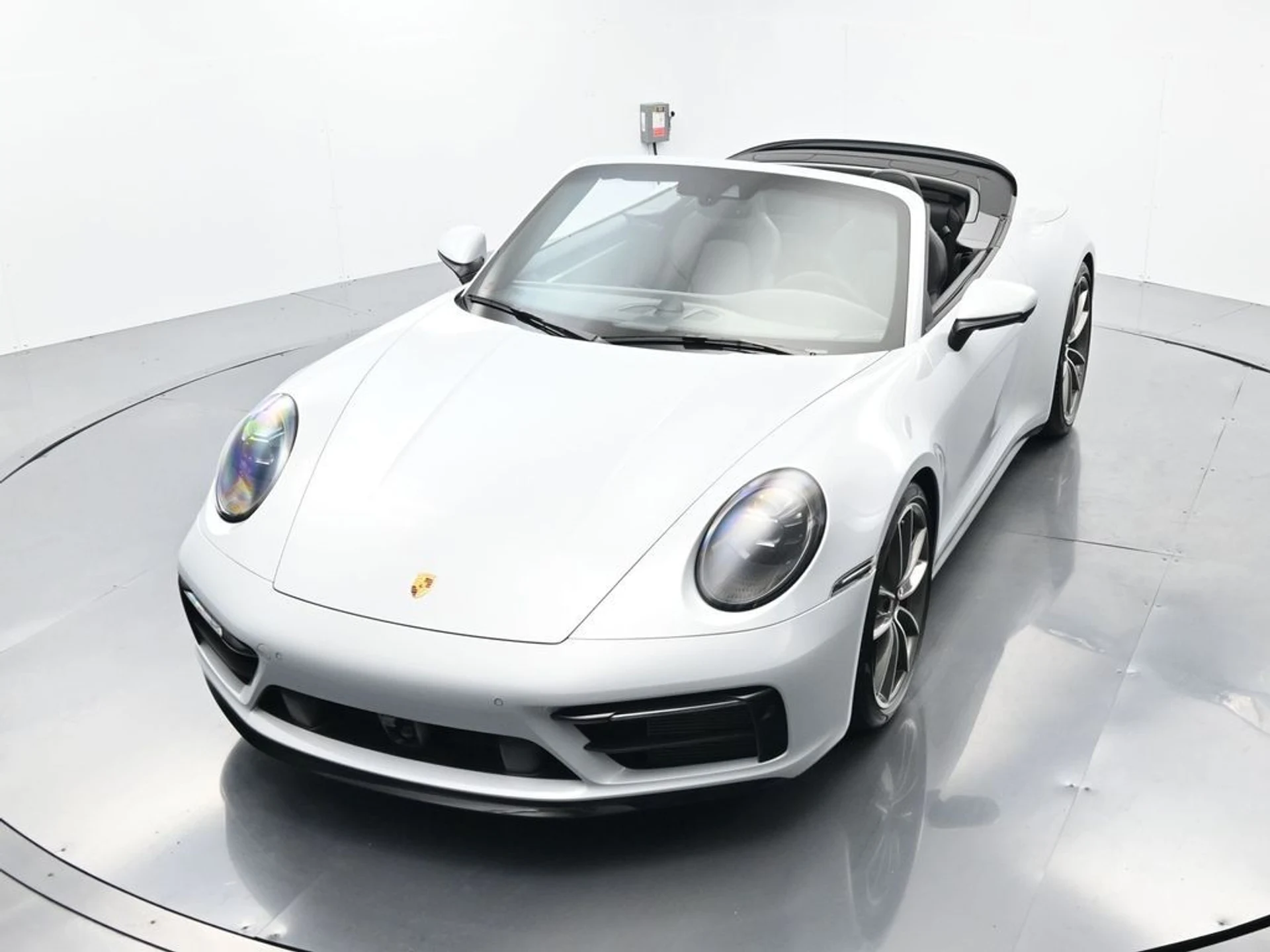 mph044_4144712846_6c416cef8956d686e79dfec7ad9201ec_b5858d7fe5