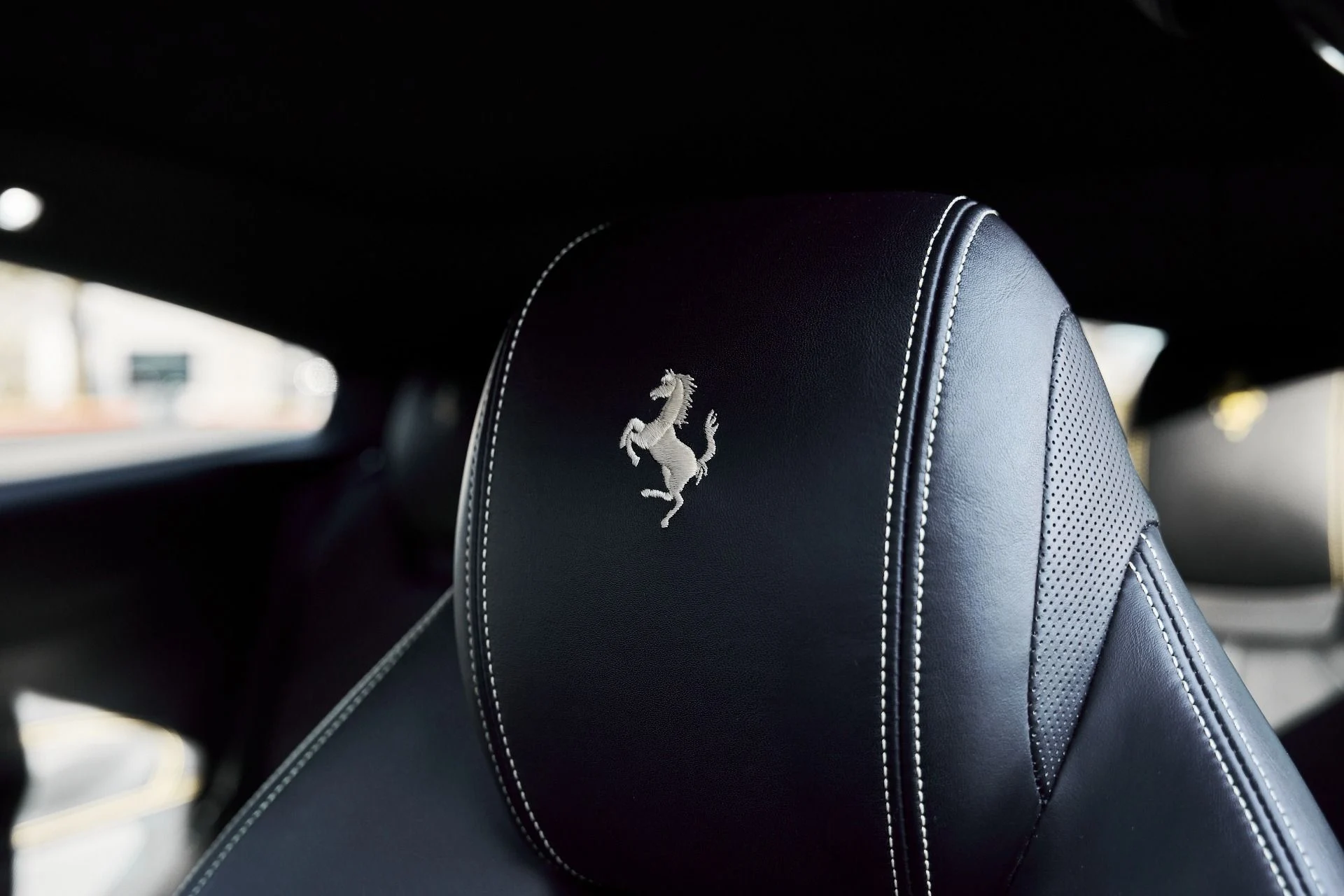 mph044_4144757375_Used_2018_Ferrari_GTC_4_Lusso_T_1770509599_8358d15443