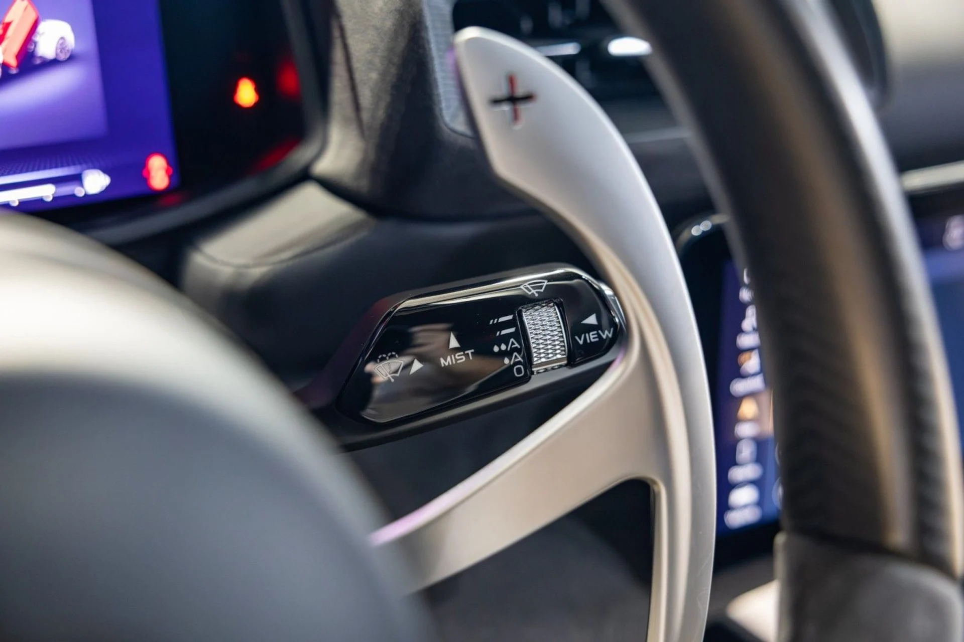 mph044_4145026880_zw_4f85ad8de0