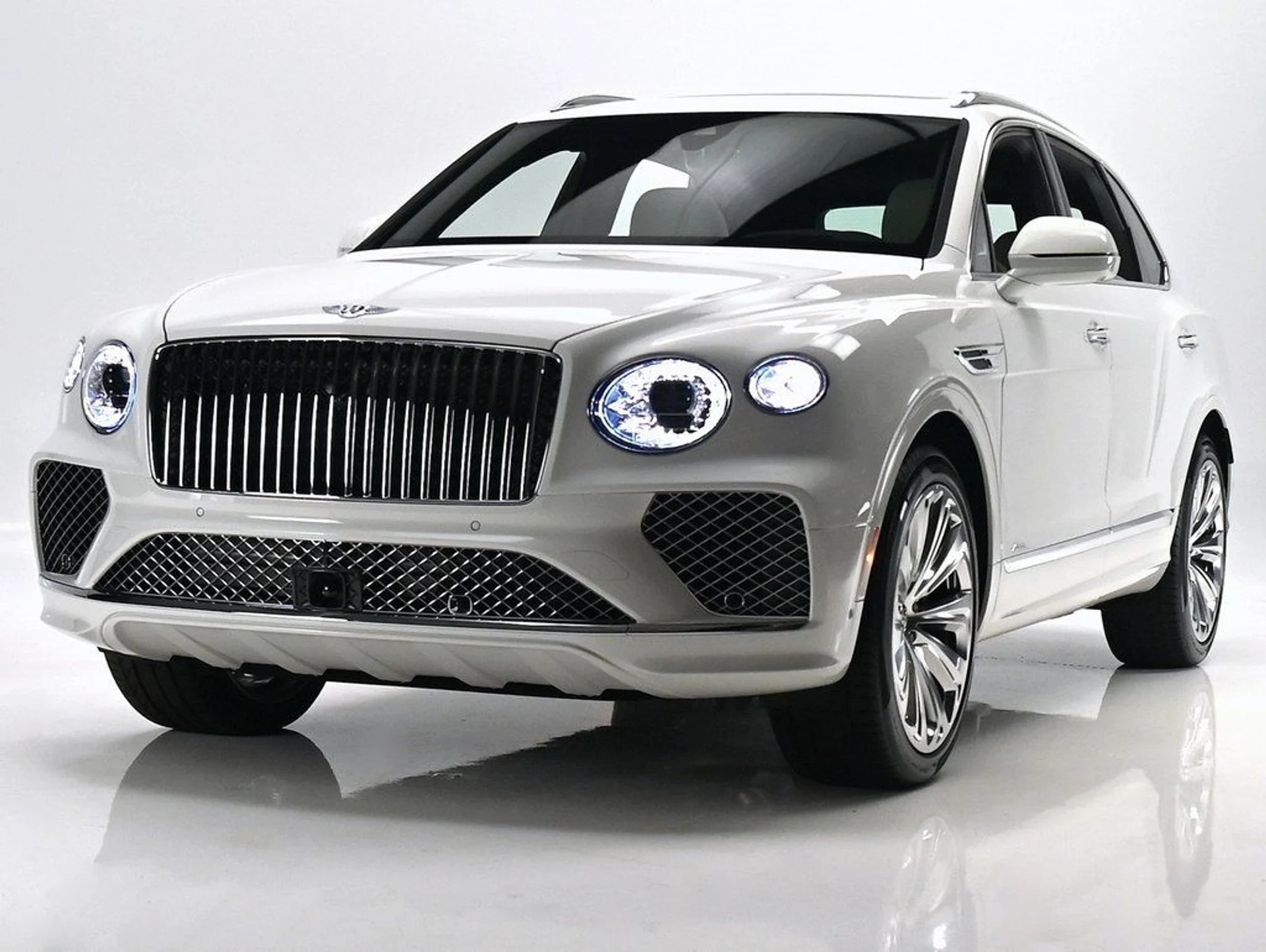 mph044_4145595779_cdf0b8c42549752f94791fccdff2a1be_c739071b01