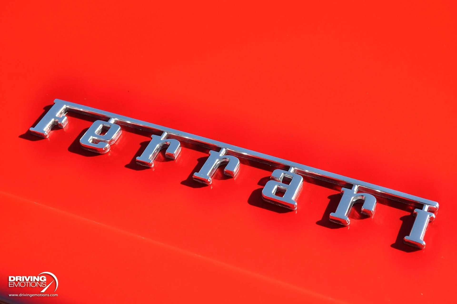 mph044_4147750306_824_p45_l_dacf08b222