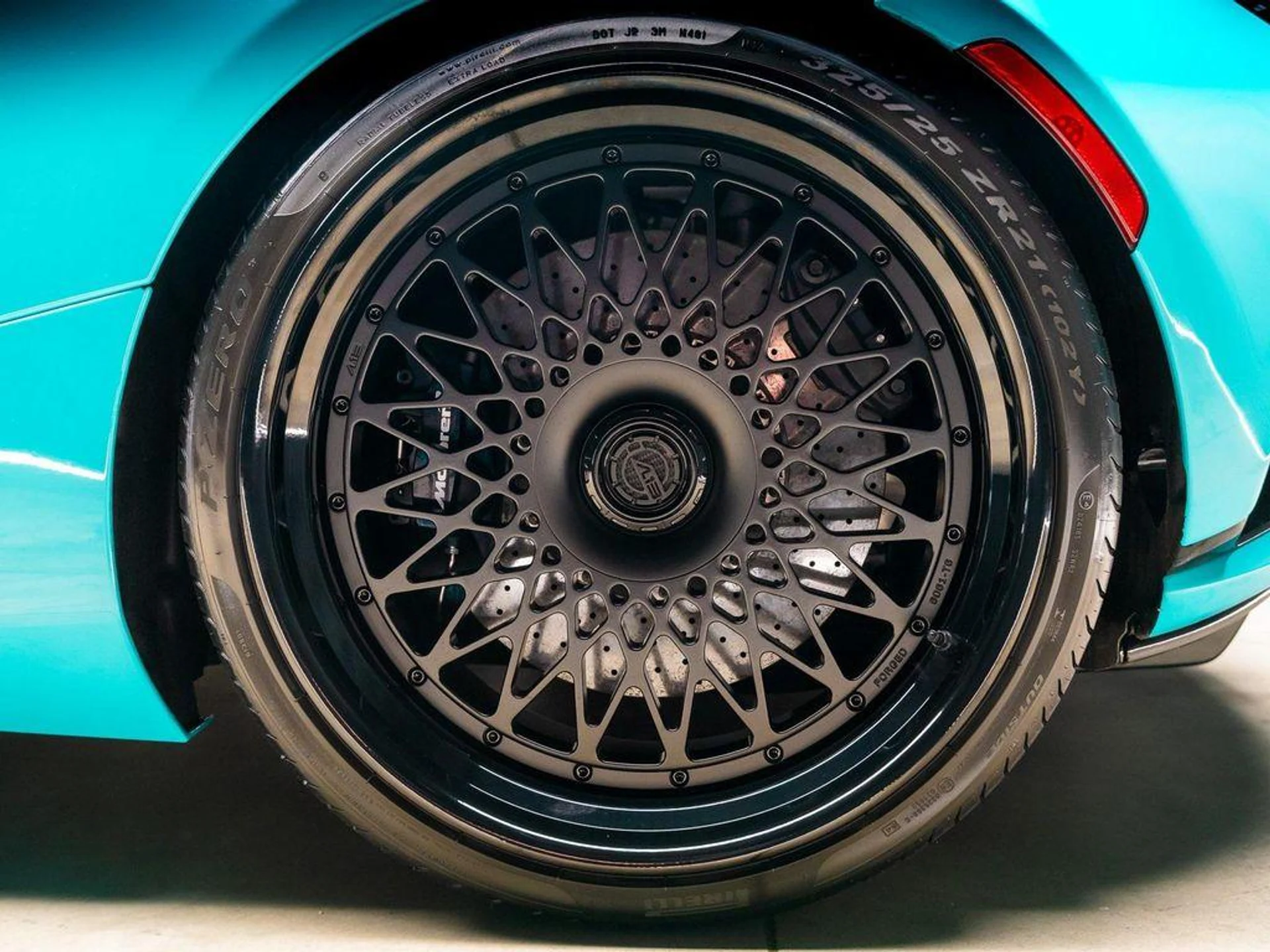 mph044_4147815240_Gn_Rau_KM_0m3_JPG_Lwc_Xae_Q_Exbe_Wvk_3efa9af391