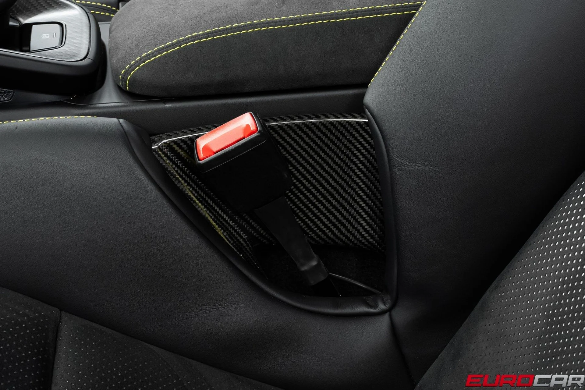 mph044_4148343982_image_45_abe23d7fdd