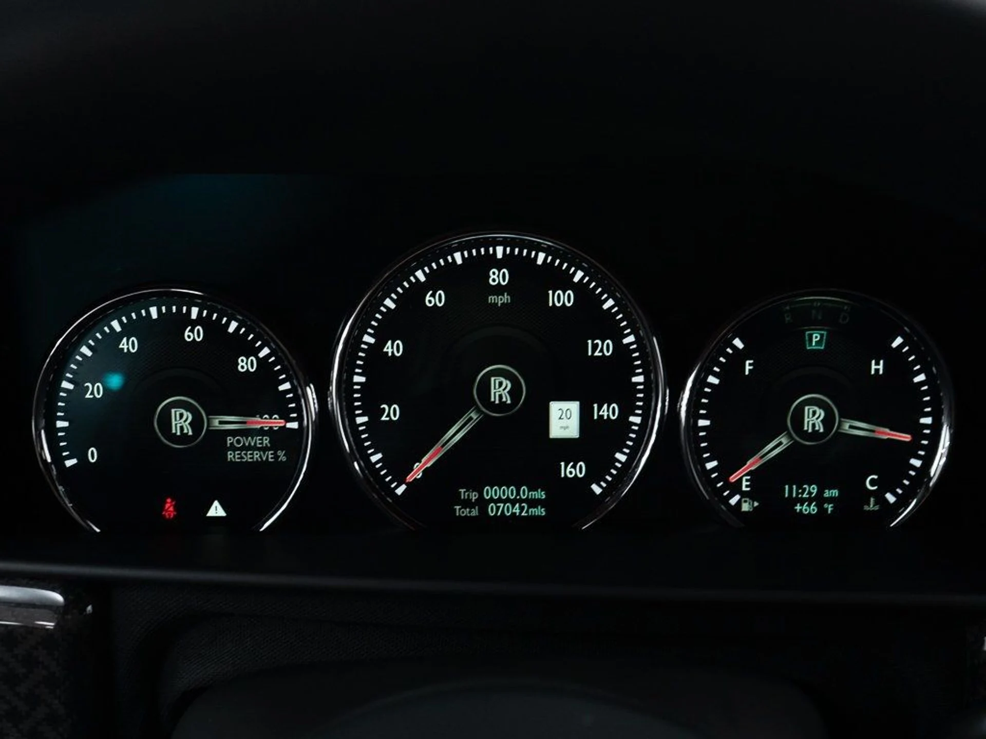 mph044_4149490255_8820a0477ba5056c91f288bcbac4bf4a_2d9306fb46