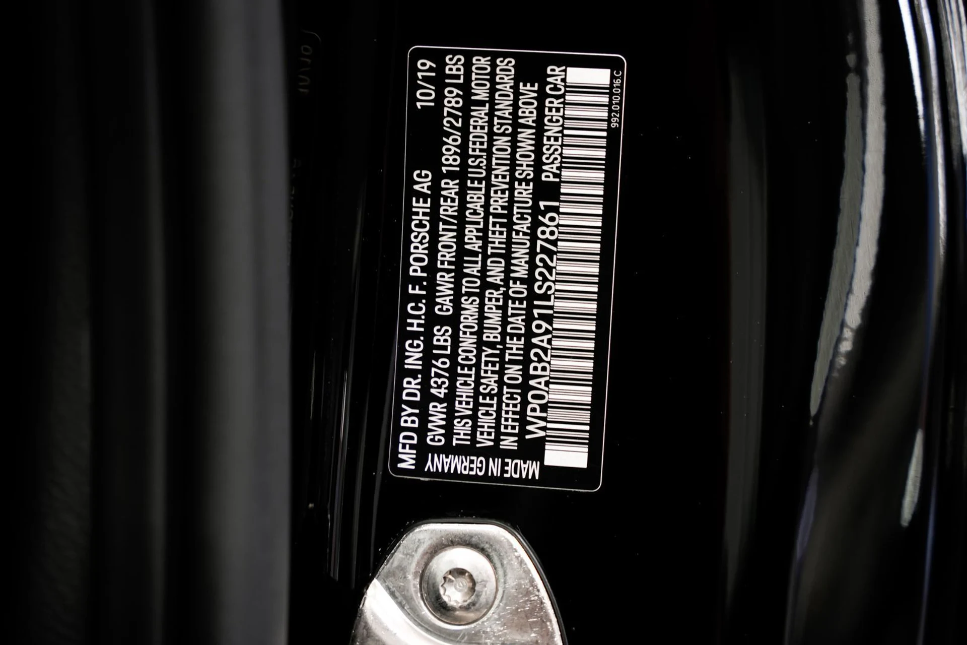 mph044_4149639235_7aaae656ff6f3ab34e1e9915a0066072x_24b733d5a6