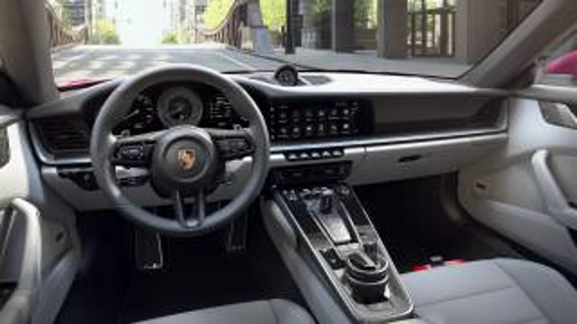 mph044_4149681986_320_ca48a1f93b