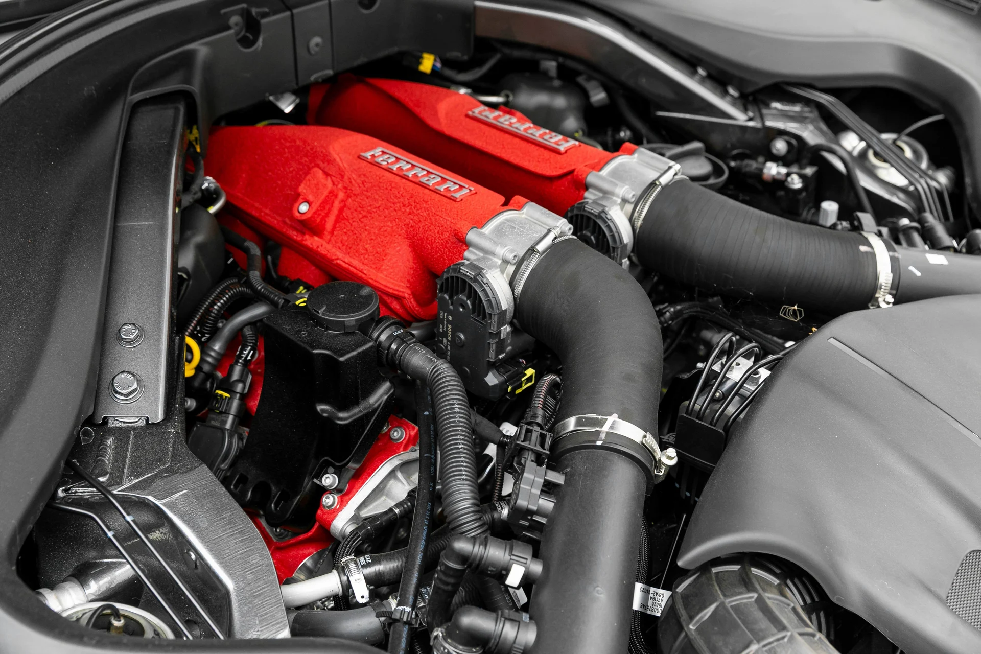 mph044_4151004950_8ee1115adf9145aaa253fd597f5d702a_a5d979f84c