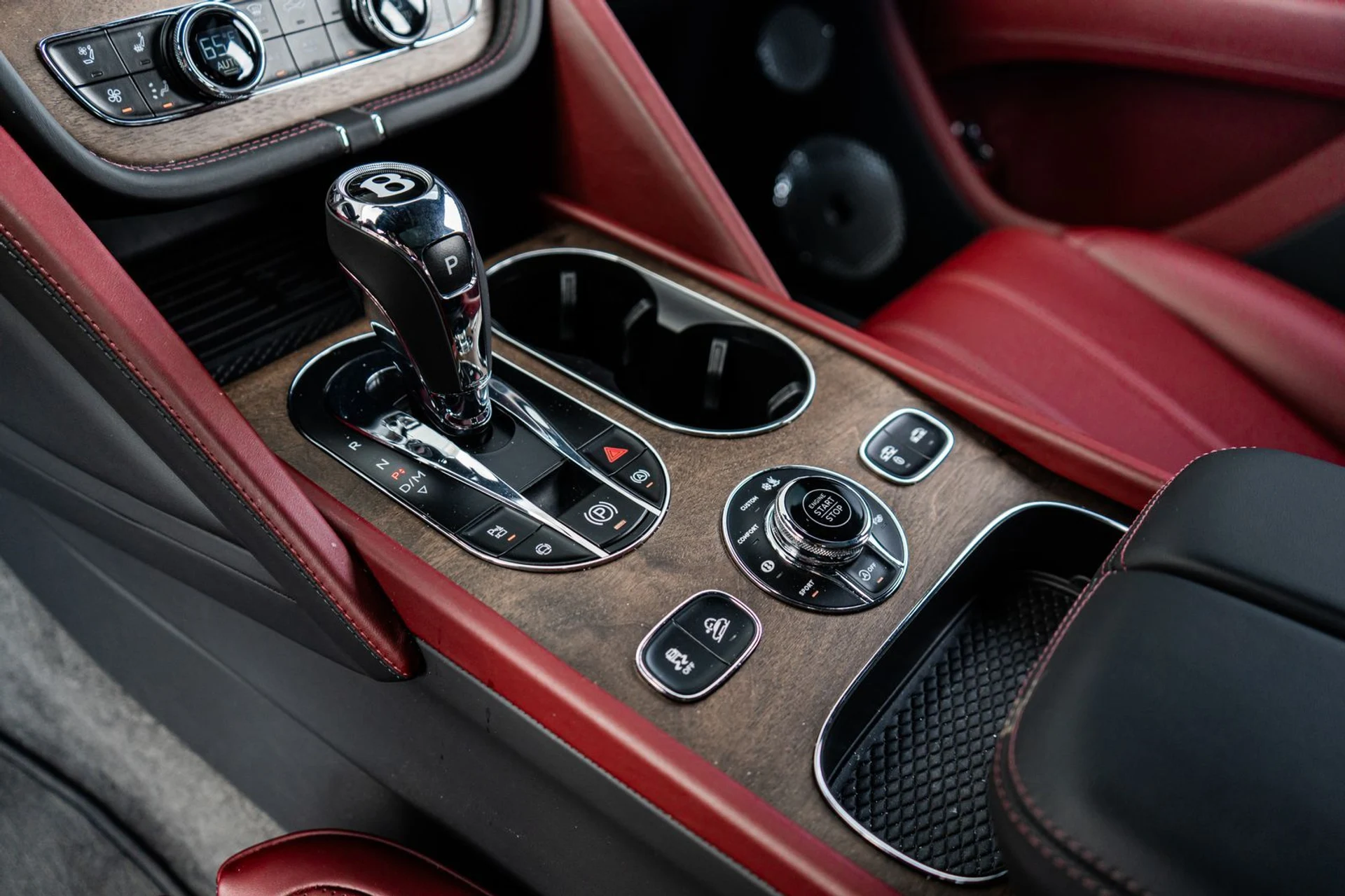 mph044_4152697157_eb6a00fd_0539_46a6_864c_c6d9d13496cb_ad184931fb