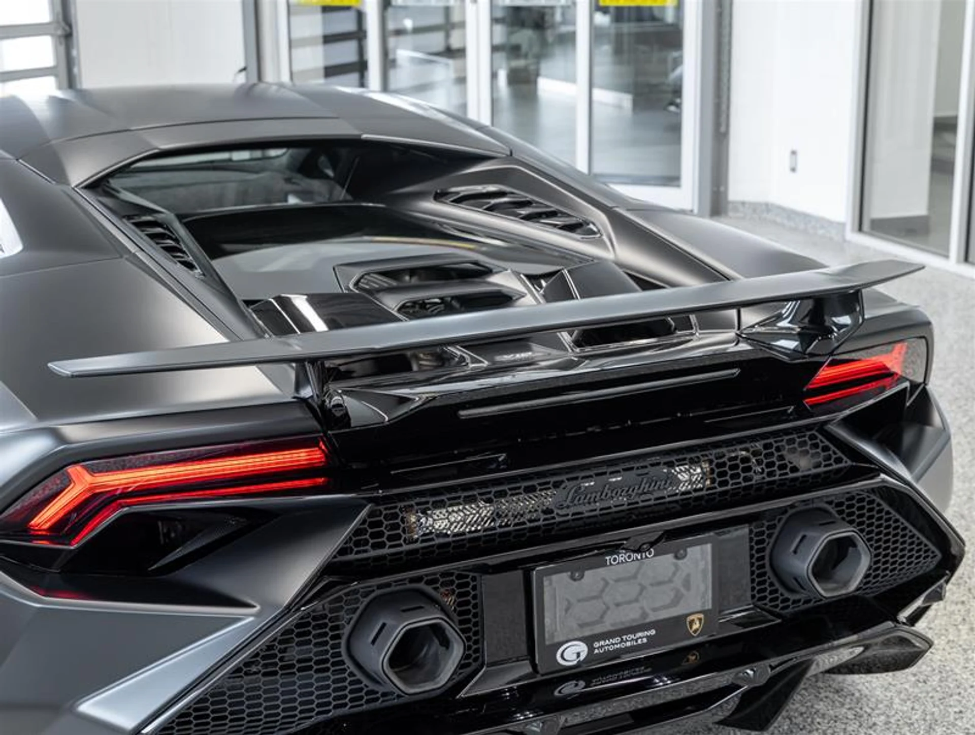 mph044_4152835171_11941252_1645412549_9662cf891c