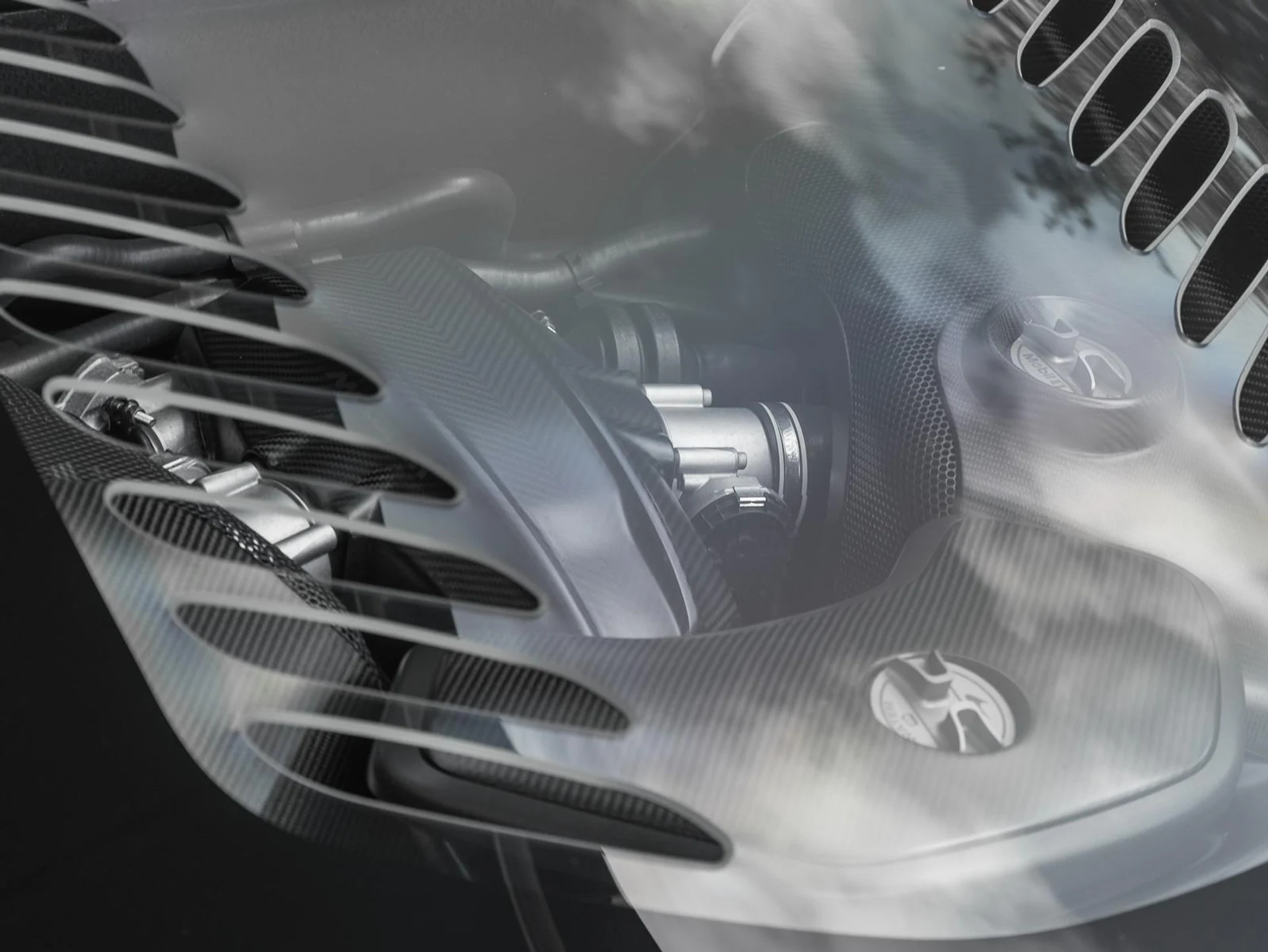 mph044_4152927693_Used_2016_Mc_Laren_675_LT_1766095593_6ee680062b