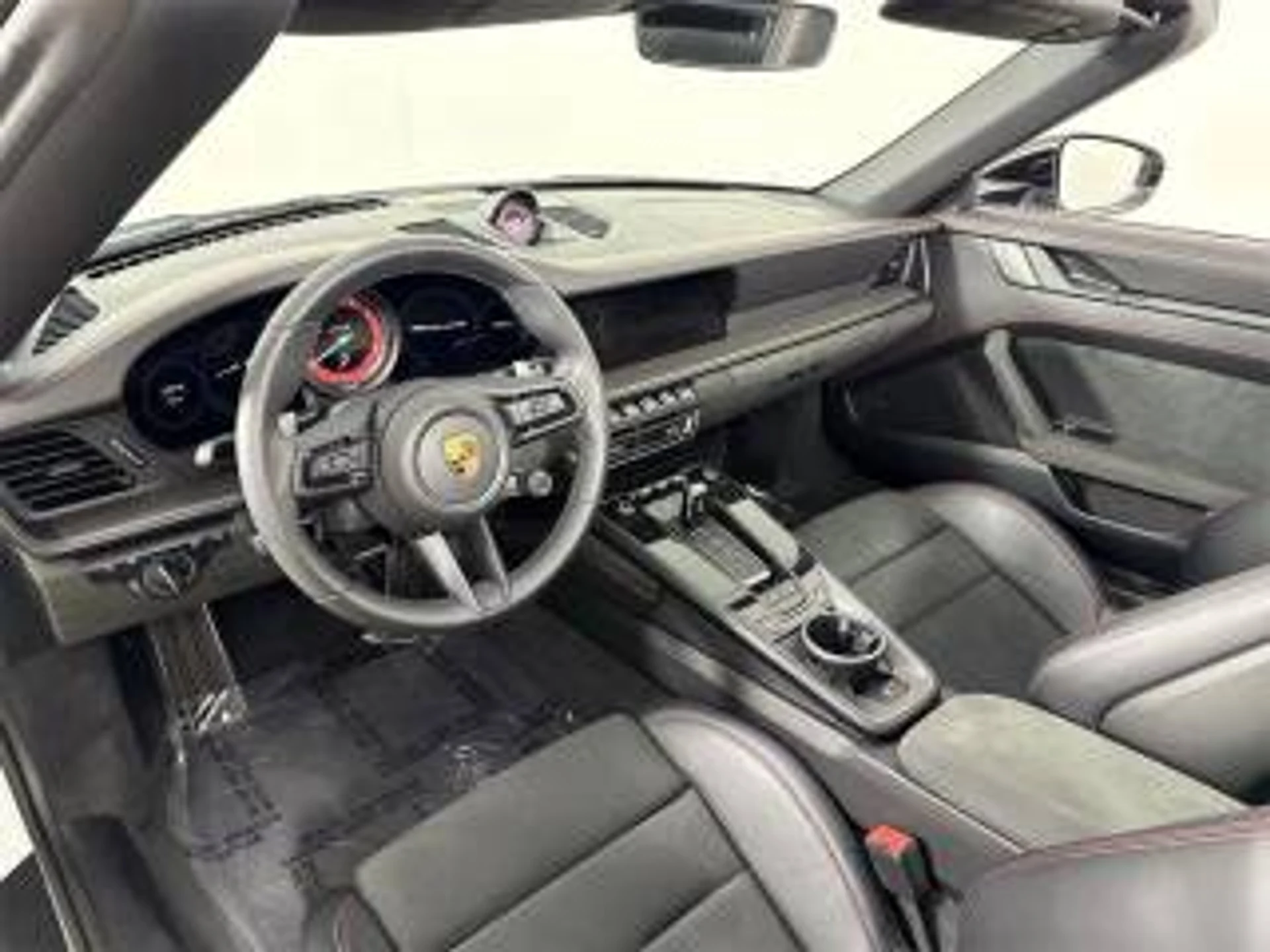 mph044_4154664950_320_4f115c4582