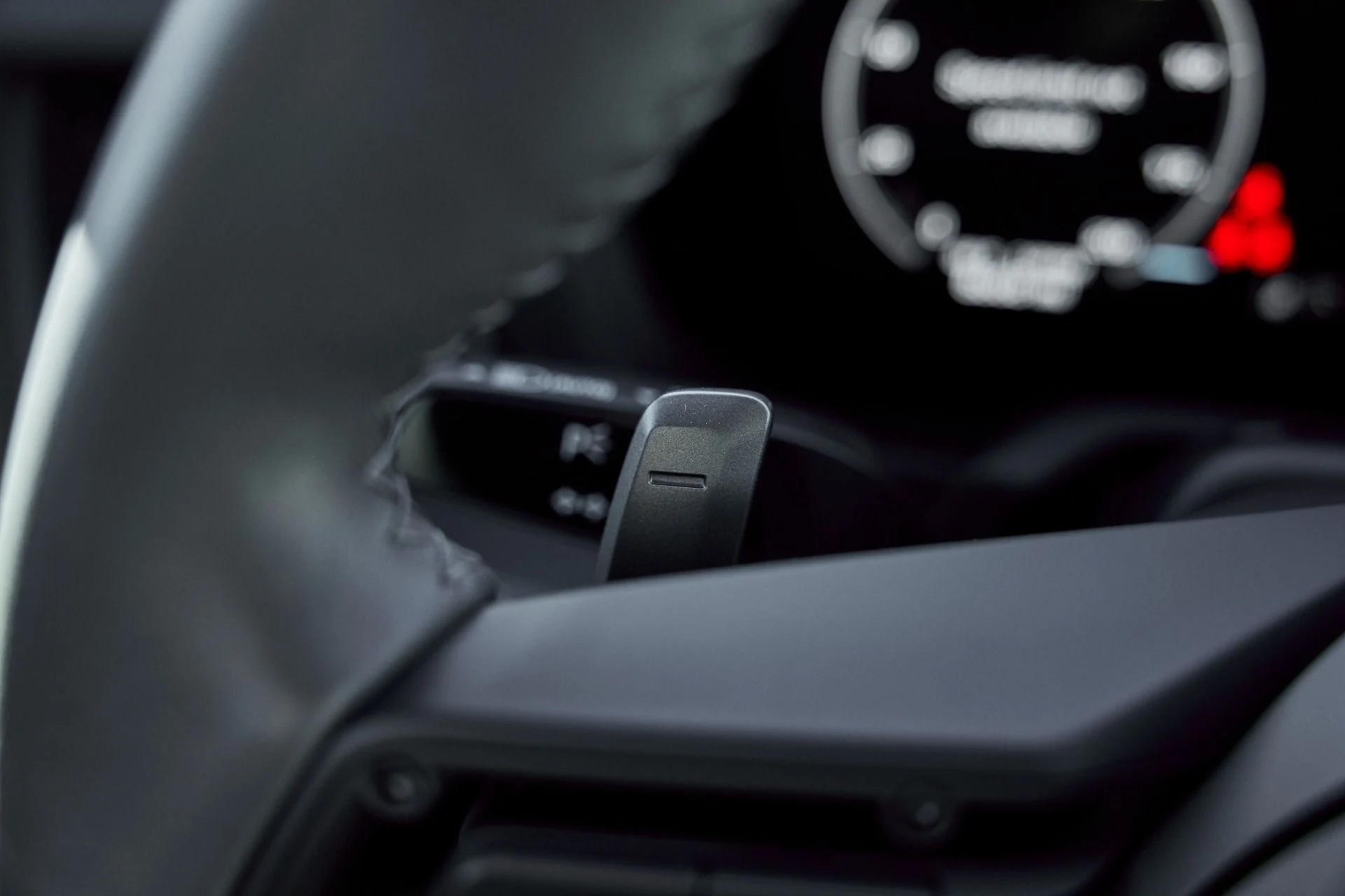 mph044_4155112360_Used_2025_Porsche_911_Carrera_1768012380_ee192db2a7