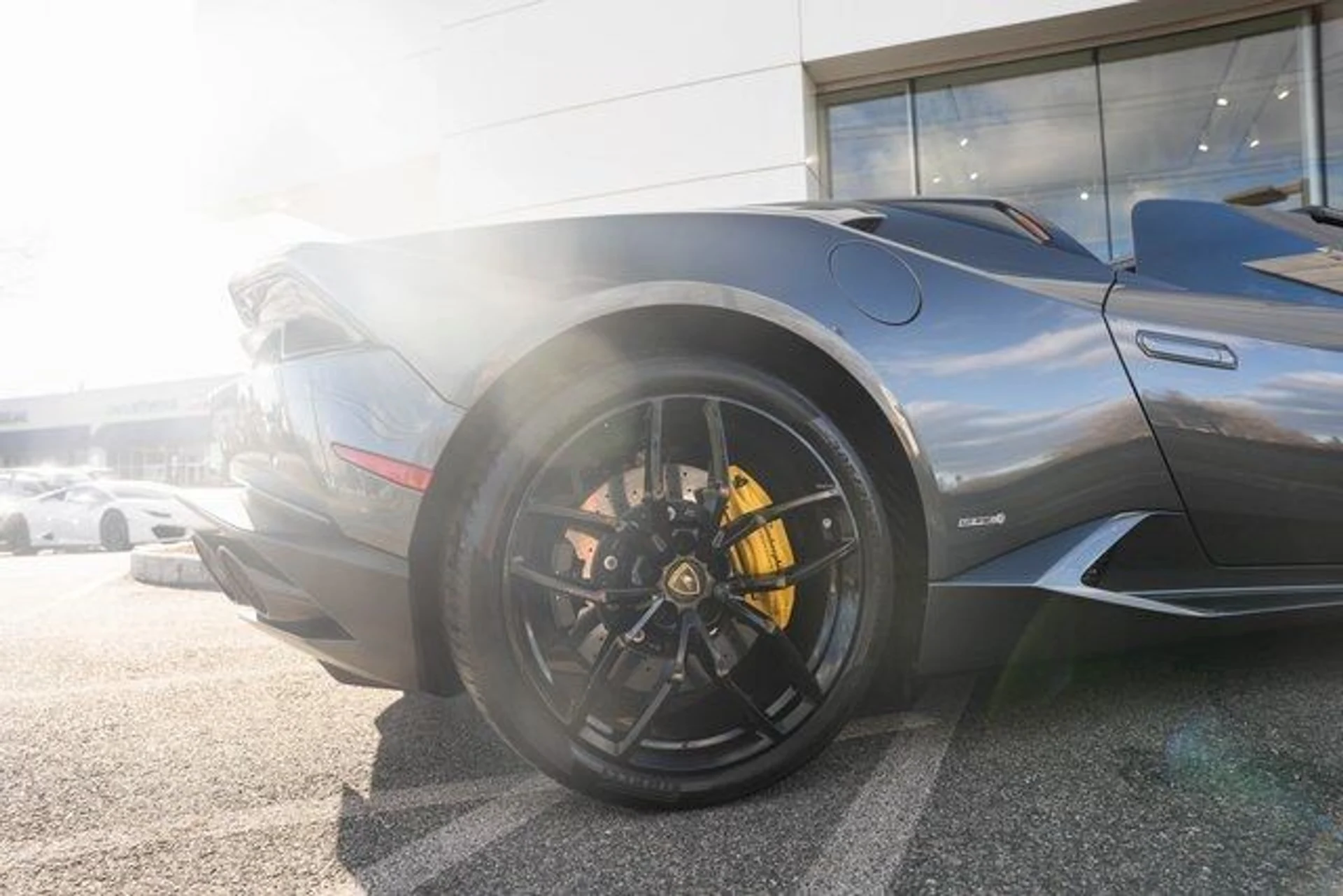 mph044_4155725141_792f88a43f4c44dab23b2d9d232f7b8f_d549275fbe