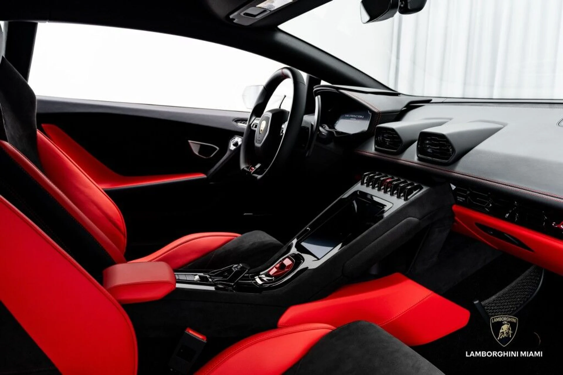 mph044_4156044289_d5c57948a1905bd8f8fa92d02487706e_f9bc7bfd82