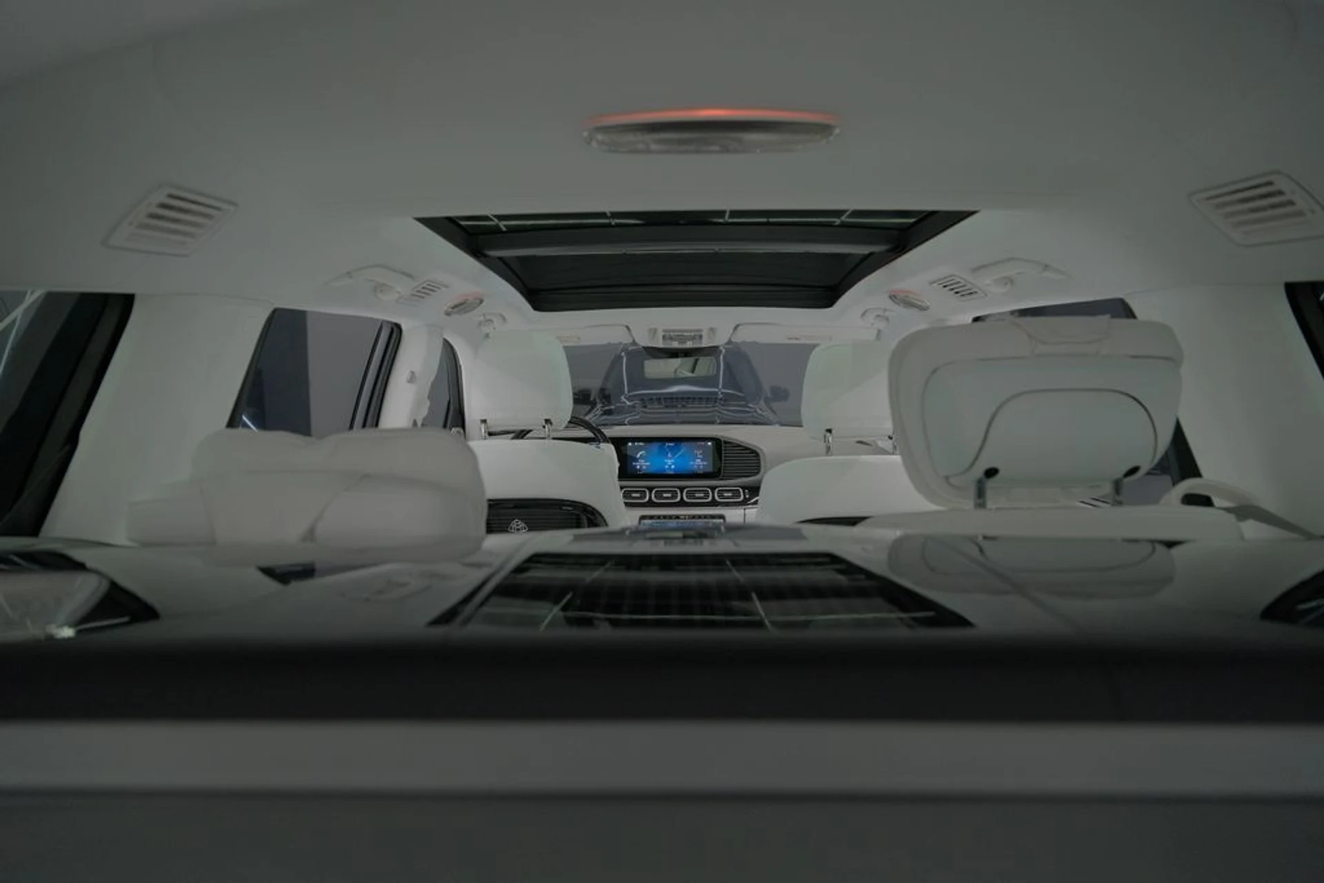 mph044_4156819517_d1f390528b50c8fb38ca1b3318df1794_00ab1a41e5