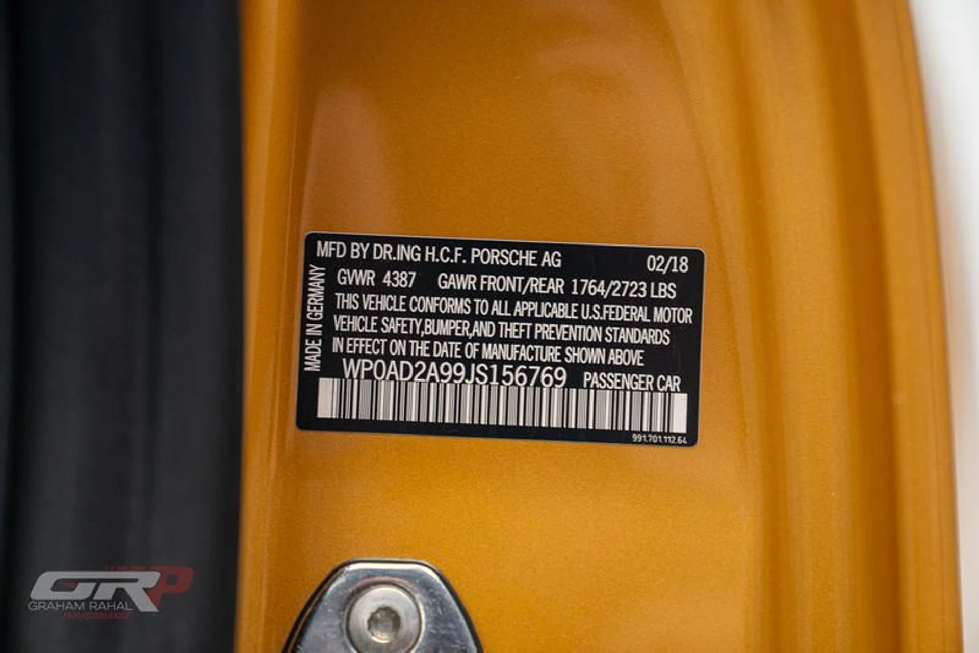 mph044_4157329112_B19661_F1_88_F3_4_B21_82_FD_9_E65_FD_18_F867_fa4735fece