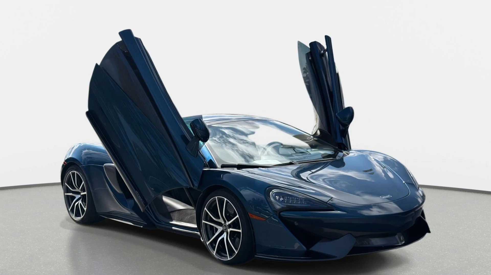 mph044_415755586_content_homenetiol_com_2001243_2130496_0x0_cb5508691a2c4c148a1642bce82c7231_86fc954994