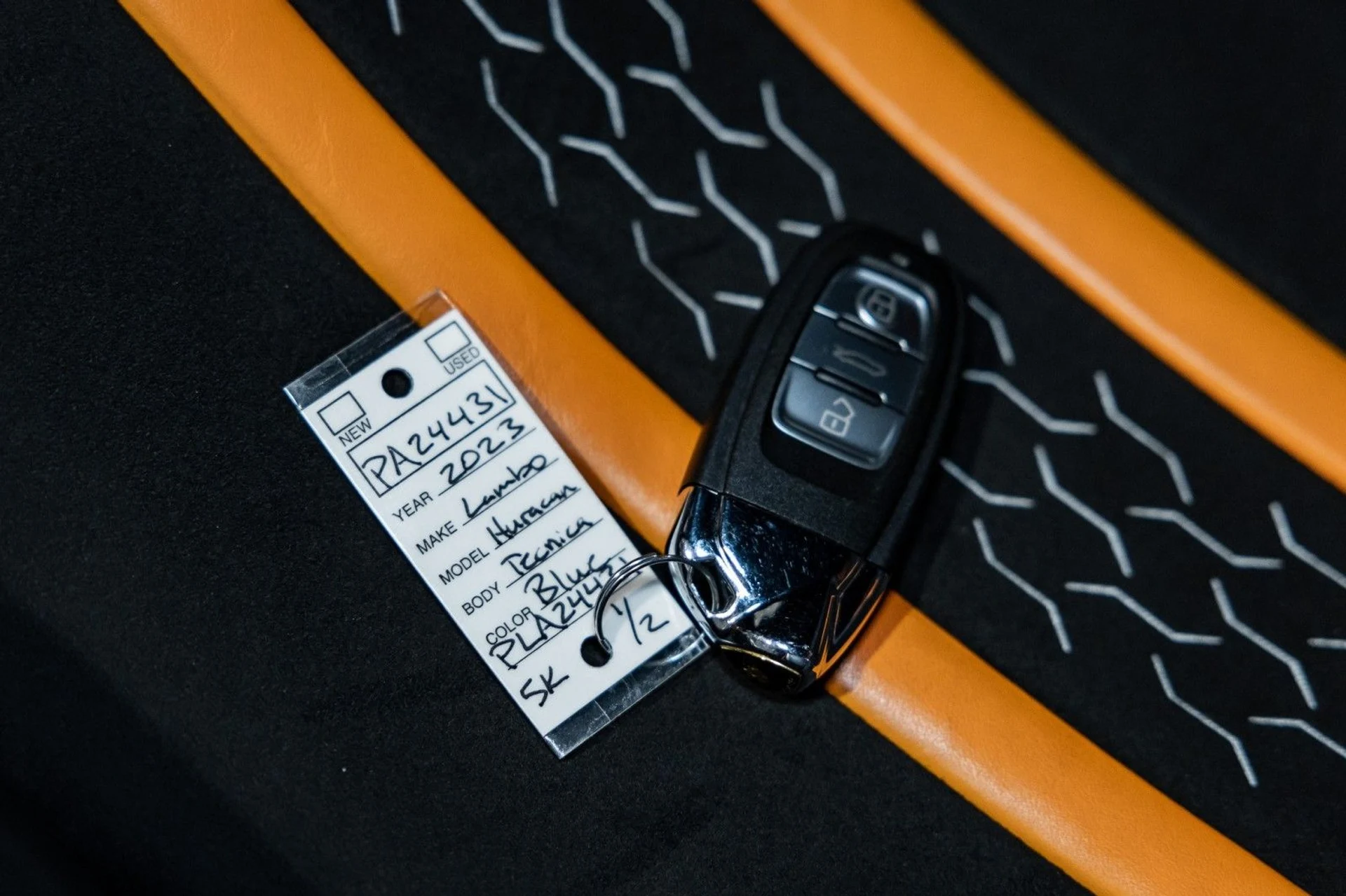 mph044_4157781381_TA_9cf7088fb3