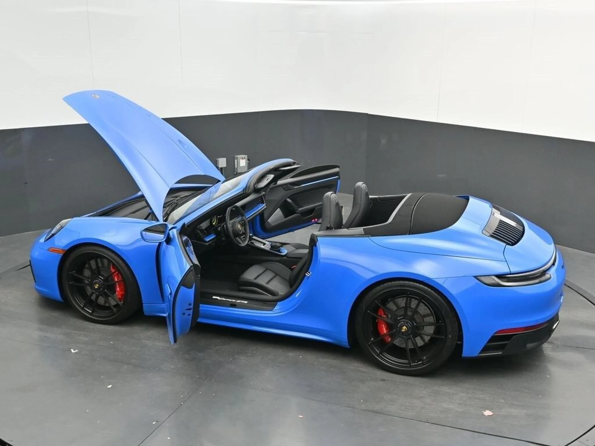 mph044_4158233934_74ddb9b4c19169d312fbeeb12917e557x_1271862d21