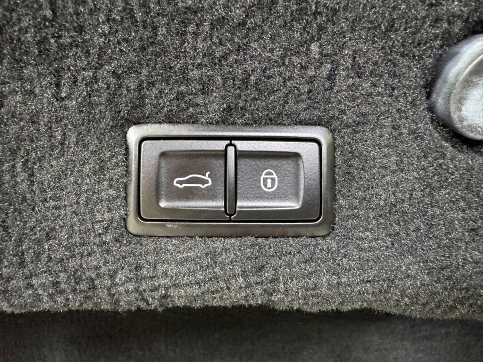 mph044_4158750111_adadf2fa8ec7ac593dbd3503103e374e_ad35e6336d