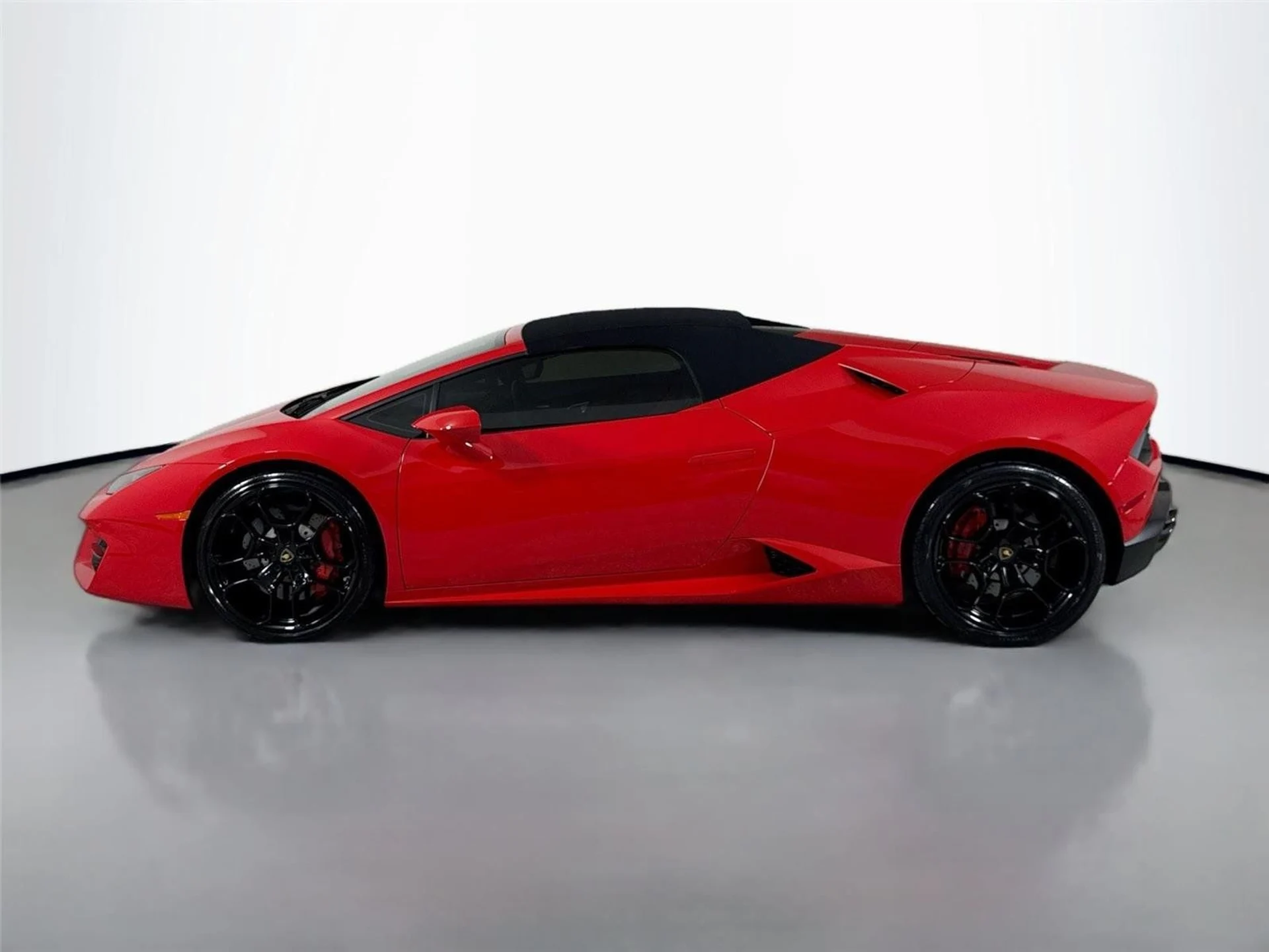 mph044_4160053904_cc794e408c25a41414362b335192cddb_f60c8bfa9d