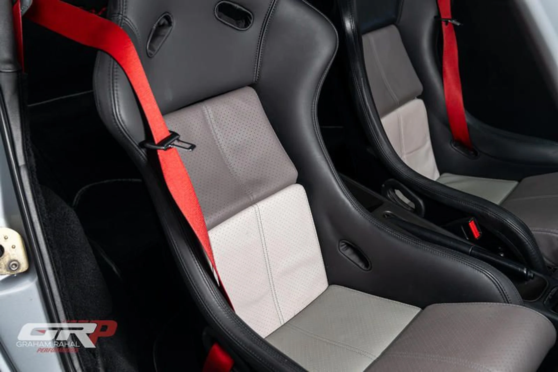 mph044_4160671892_06034_C20_91_C0_4_E20_BF_16_176_E299740_B7_8e67275c94