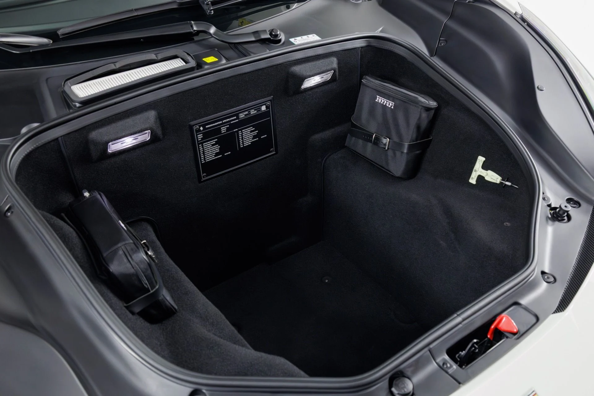 mph044_416289736_Used_2018_Ferrari_488_Spider_1768934443_1c64daff77