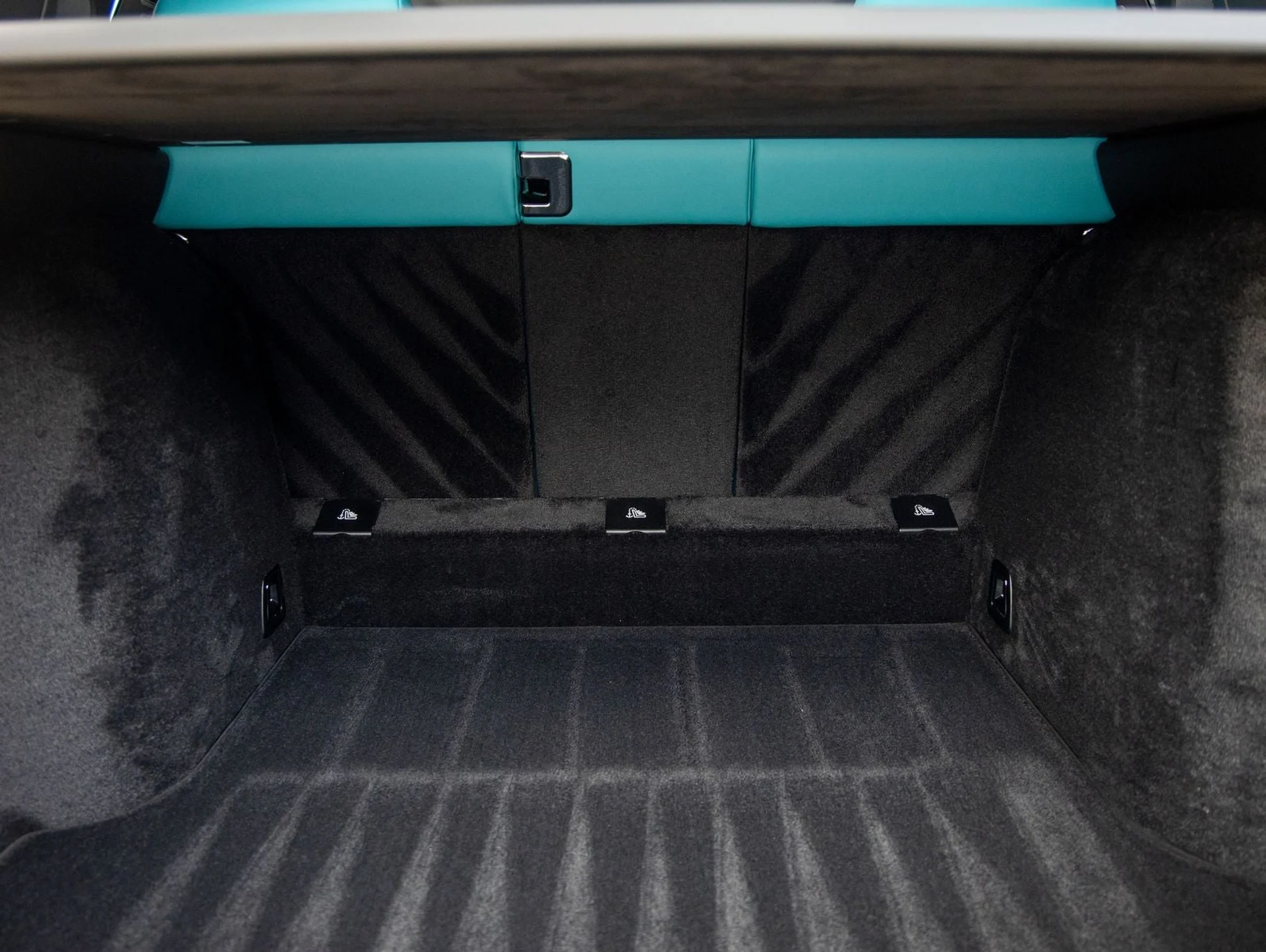 mph044_4162975360_45_e51c6c1a37