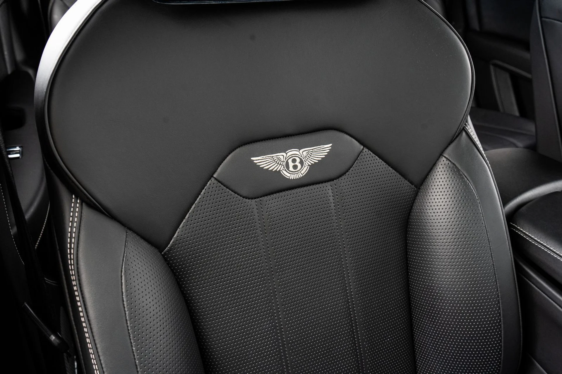 mph044_4163098746_4f783769_eeb6_46fe_88df_e494240dd249_8137360a42