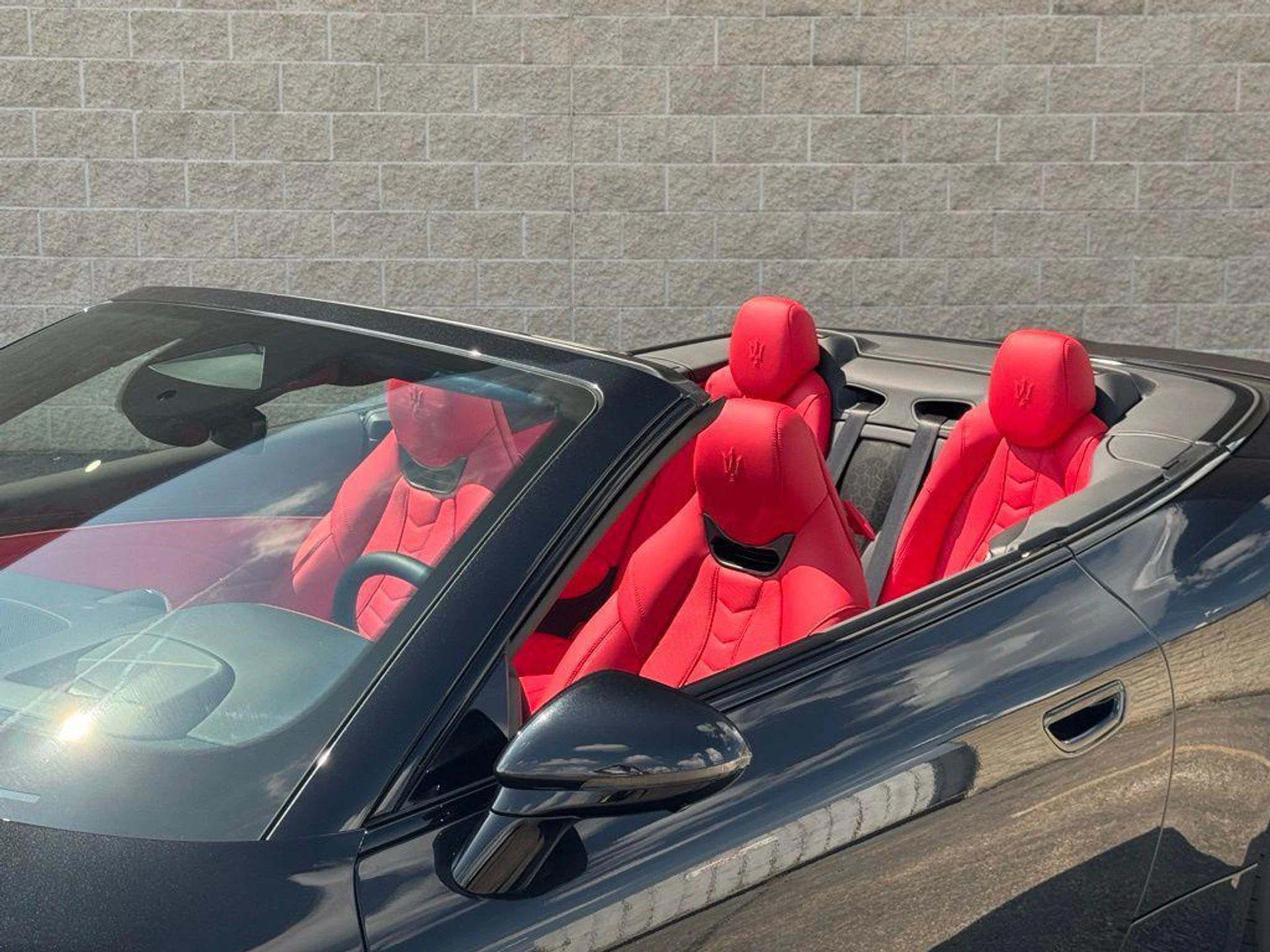 mph044_4163176774_S7_LV_Kgpf3_F1_O3ody_KKRZD_Bl_Ux_J0_23c6a37cf4