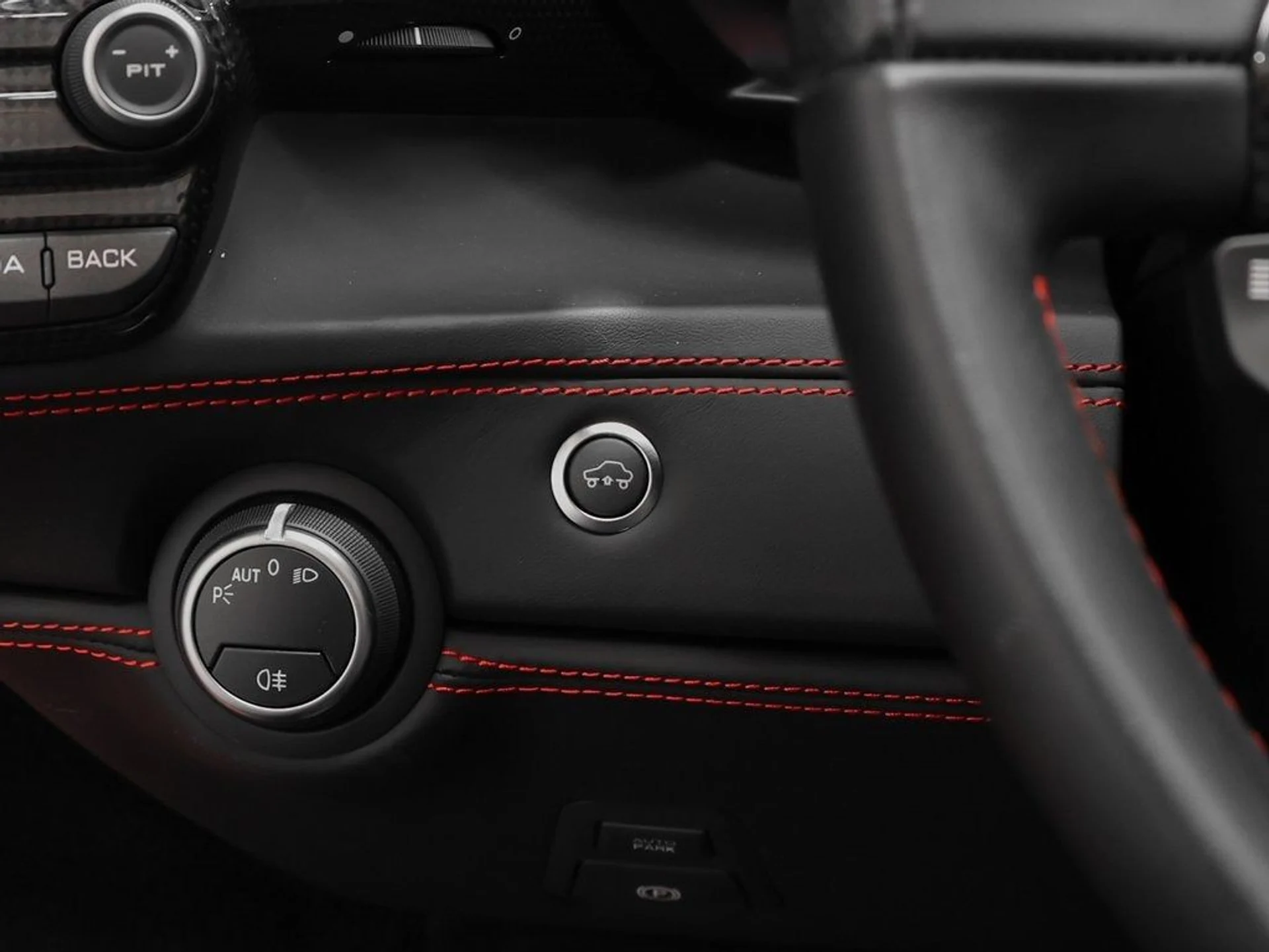 mph044_4163625847_45_1f32e7c645