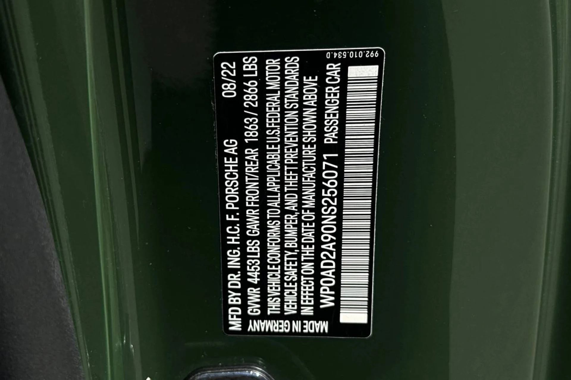 mph044_4163745898_1280_3b2058a7a0