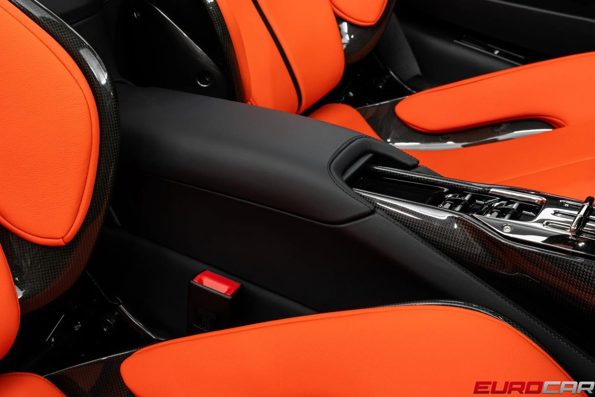 mph044_4163976726_image_45_156c12c708