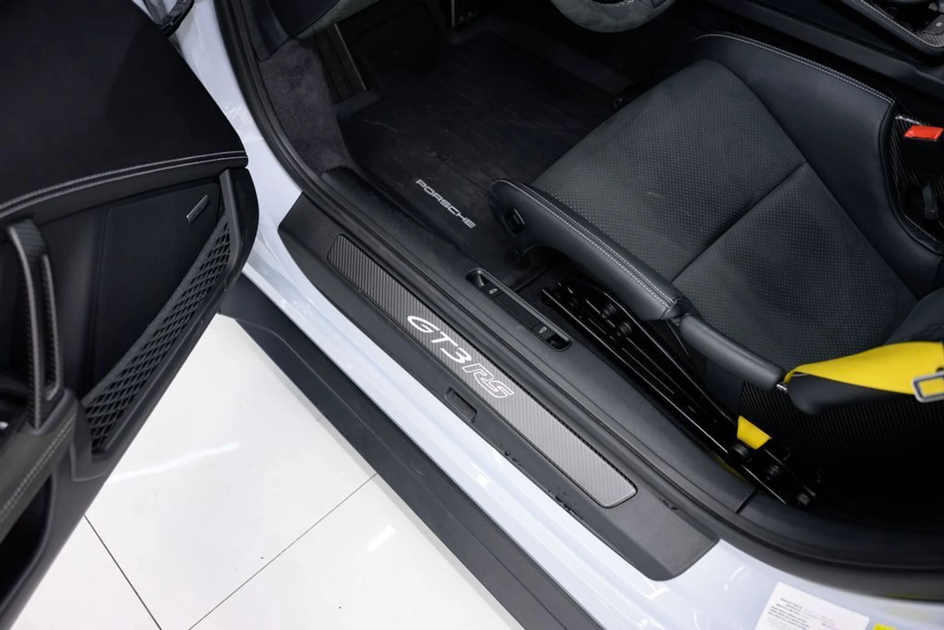 mph044_4164069342_5fc309873cd1bfd48920c1bb629cc61c_2ee615f4d1