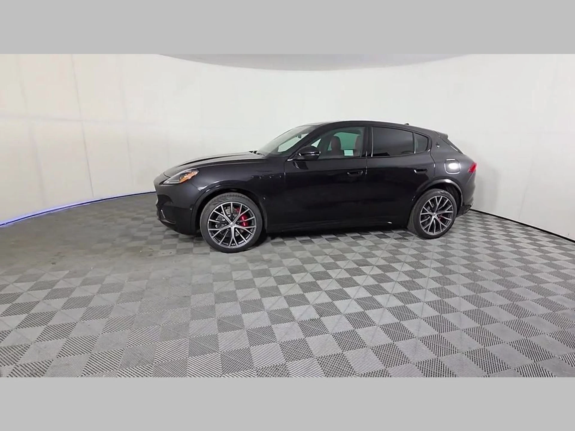 mph044_4164096687_5efec271c41416d7ac7eee27f5ac6081_11fb4136aa