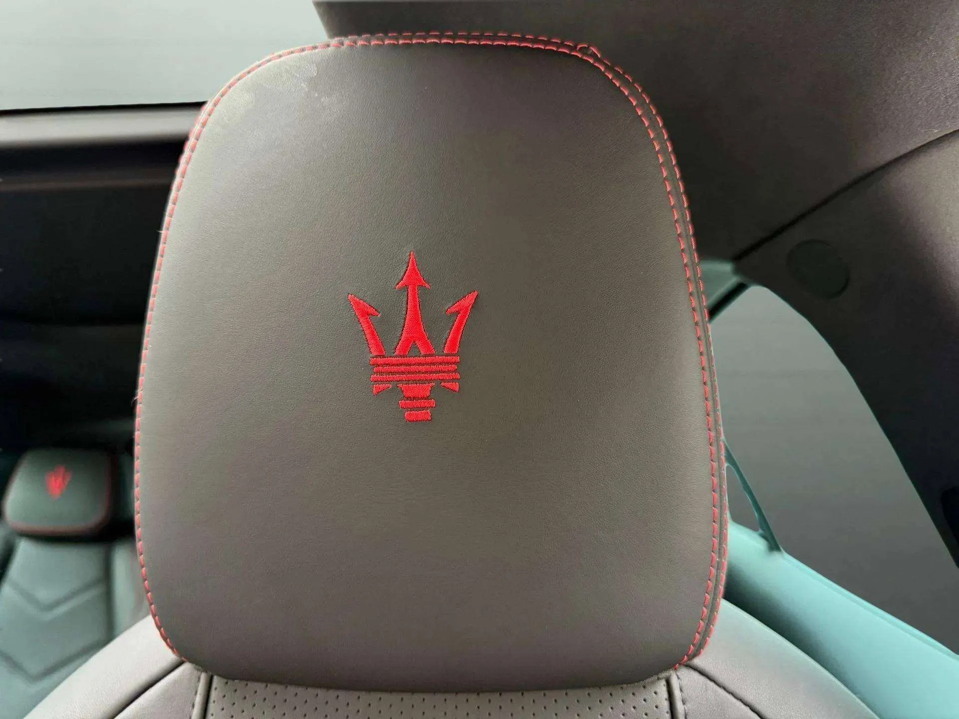 mph044_4164734292_eafc28641ab340b6ace65e6a5ba23a55_58d40e6e23