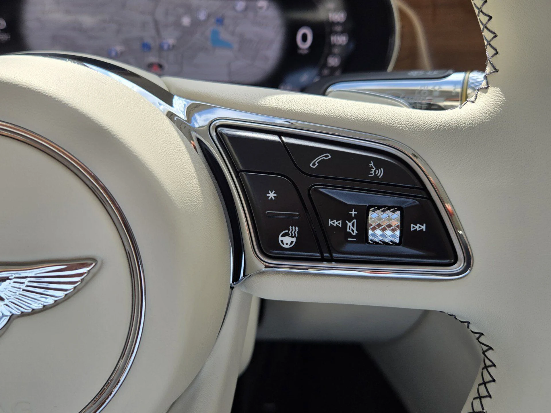 mph044_4164932794_8f25dc94d1c663b5dc0637ad188e992cx_f7a8adb963