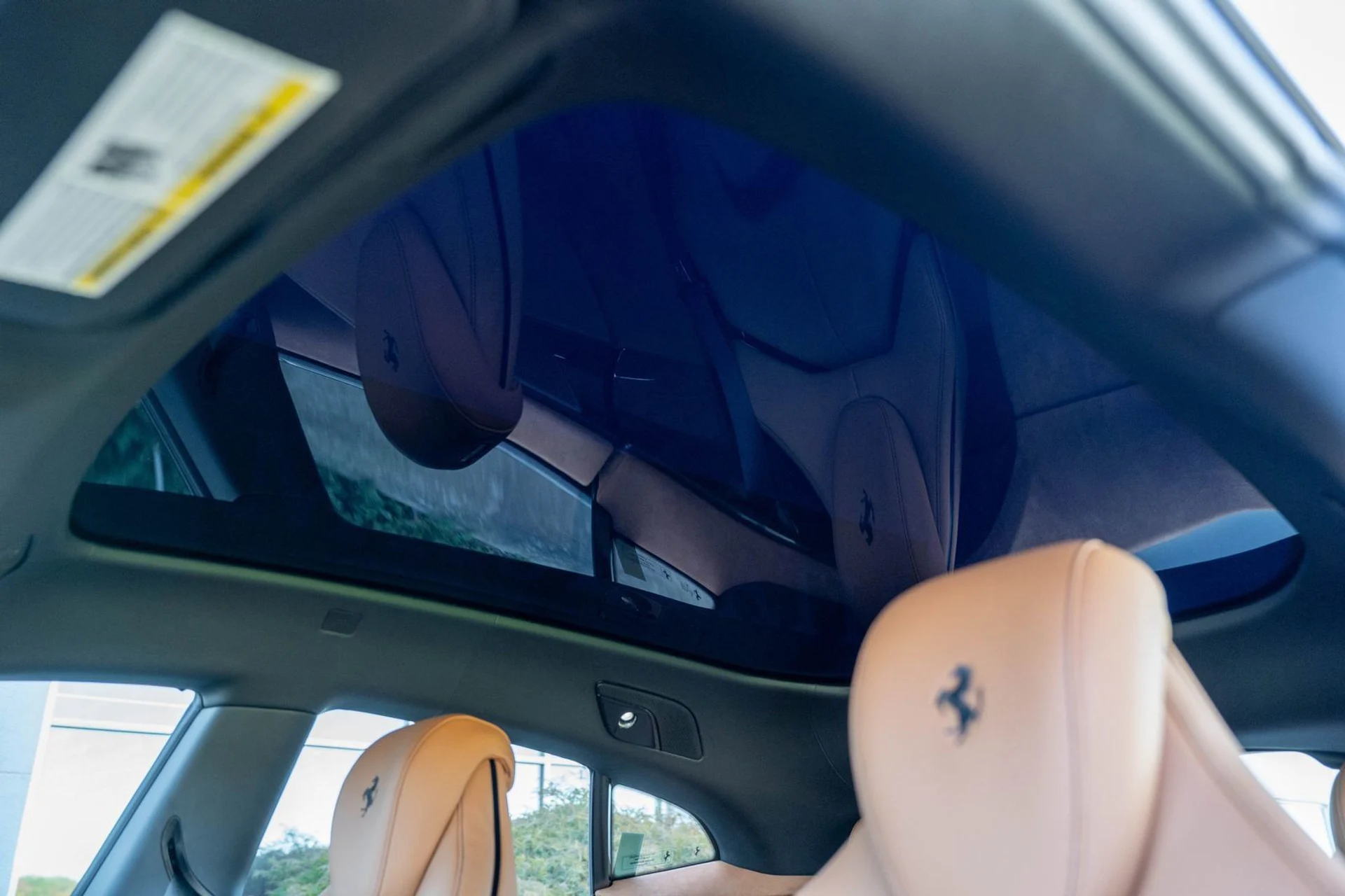 mph044_4165519292_f5f8fd602e264ad5ba6c617d5ae68491_36c00bdd41