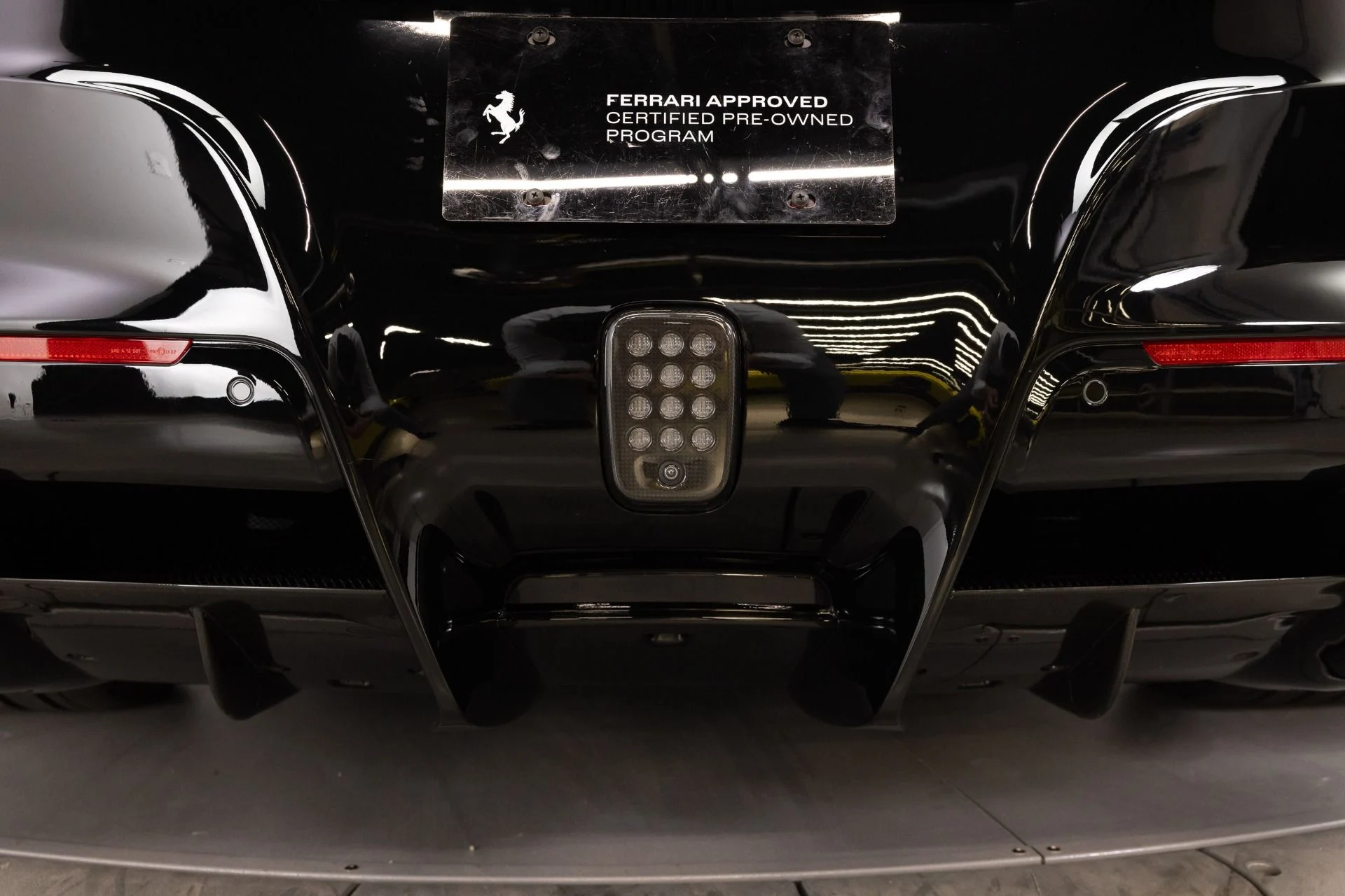 mph044_416653372_Used_2014_Ferrari_F12berlinetta_1784559579_da71a0e807