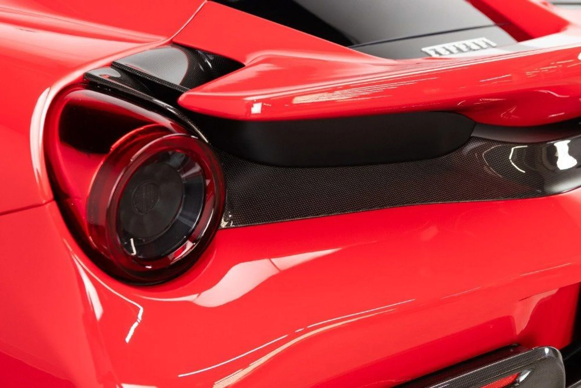 mph044_4168031175_0d2a906d704745d0a2c7f44f789ef41d_e3b017e6ab