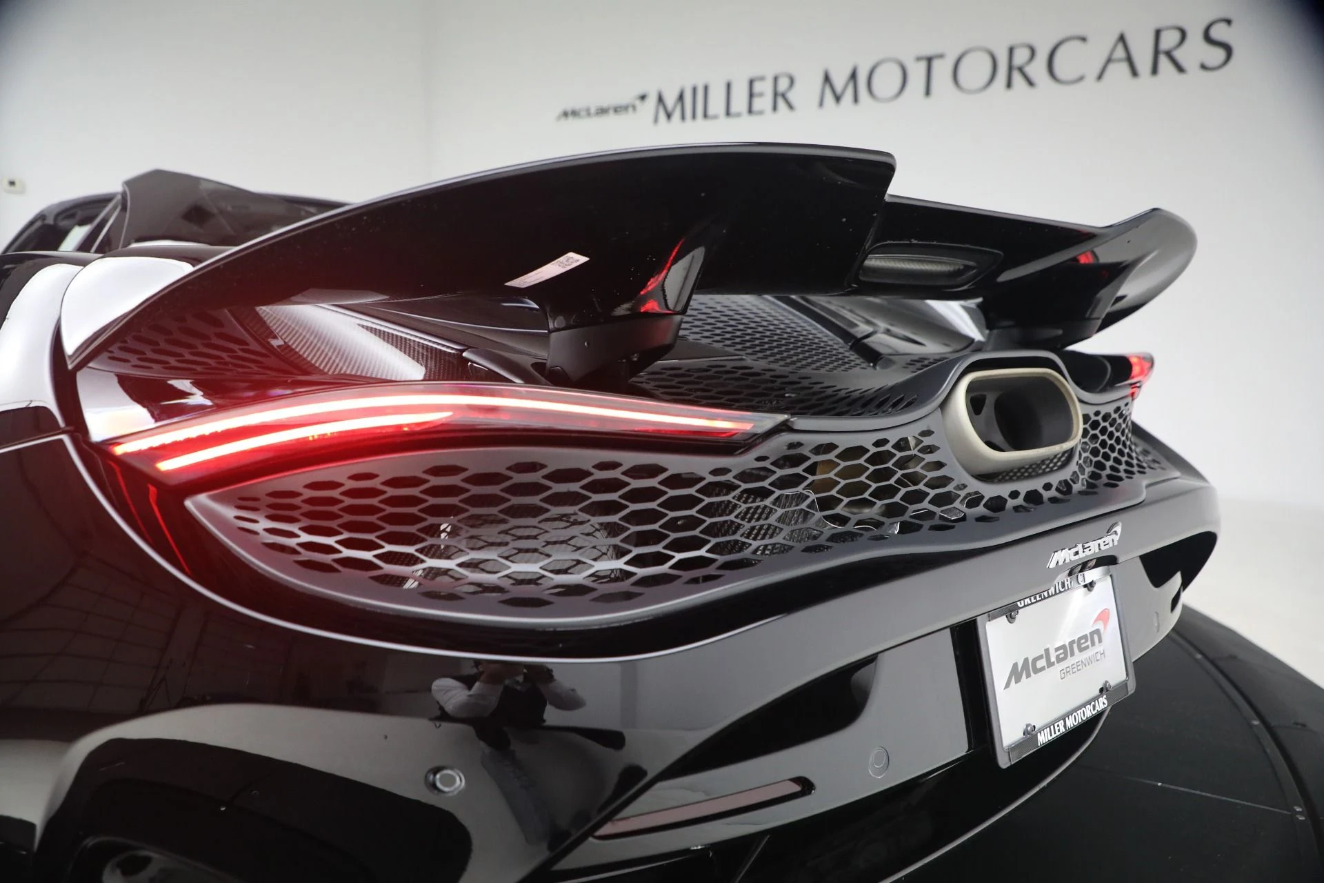 mph044_4168662513_New_2026_Mc_Laren_750_S_Spider_Tech_Lux_bee1892aab