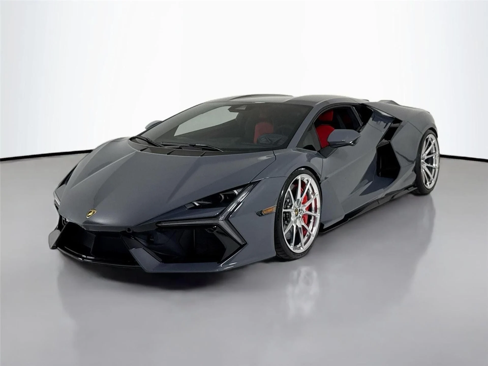 mph044_4170178530_ffa1ce406f8a1d58d02bdf7b1c1fe03f_7312866bd3