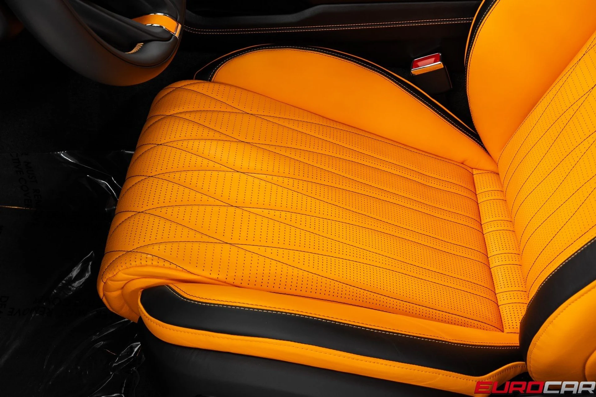 mph044_4170200666_image_45_3605b09405